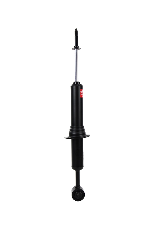Comprar 340085 Kayaba Amortiguador