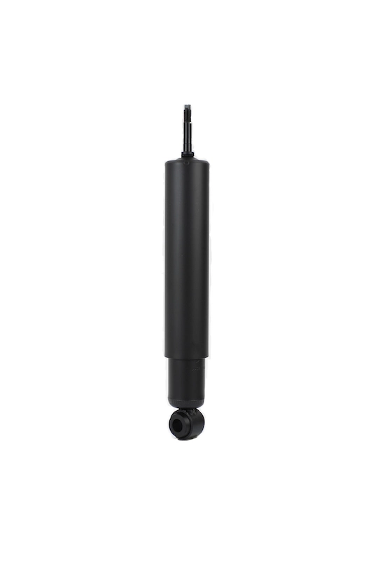 Comprar Amortiguador delantero Mitsubishi Canter VIII FB7, FB8, FE7, FE8 a bajo precio
