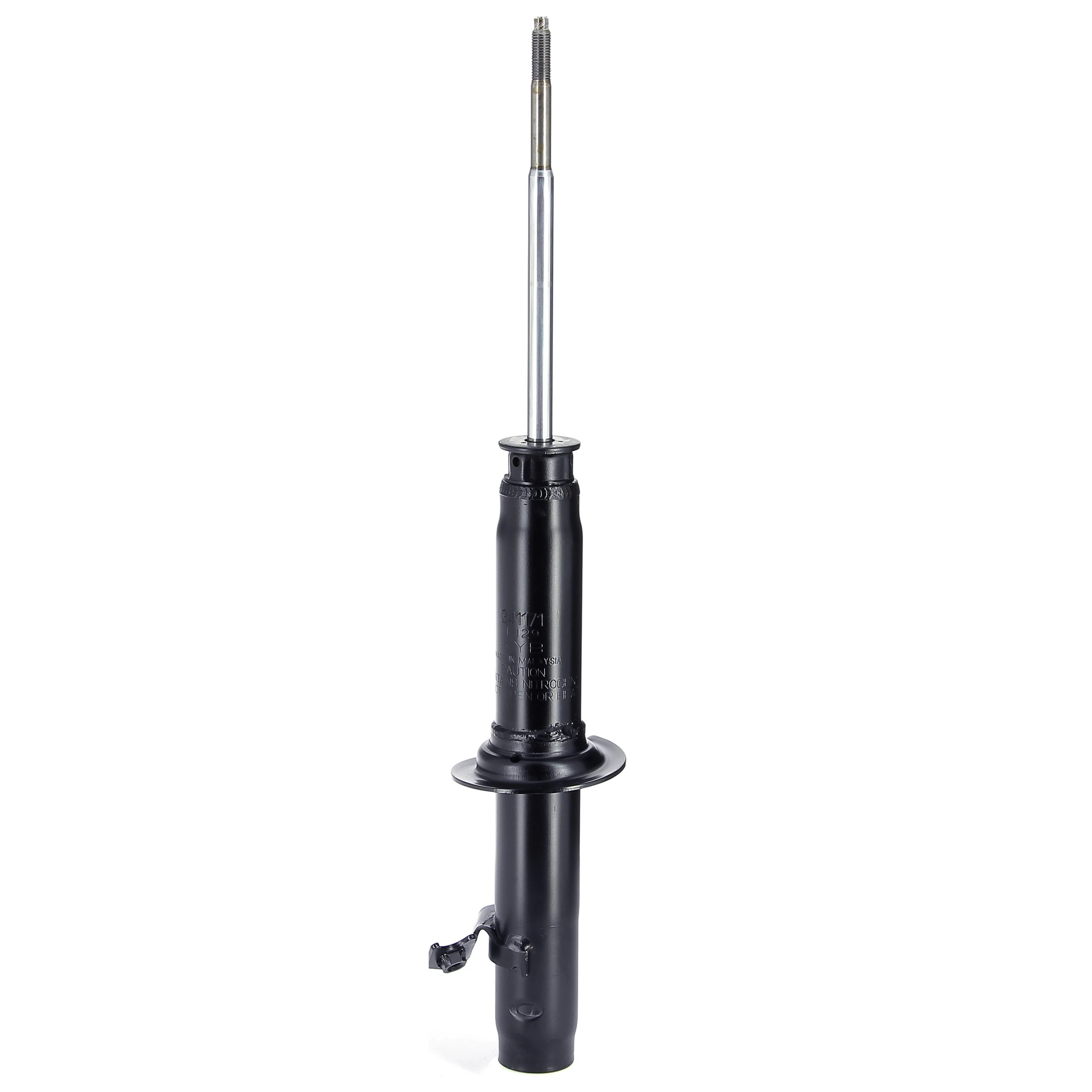 Amortiguador delantero derecho Kayaba 341171 precio, desde 43,81 EUR