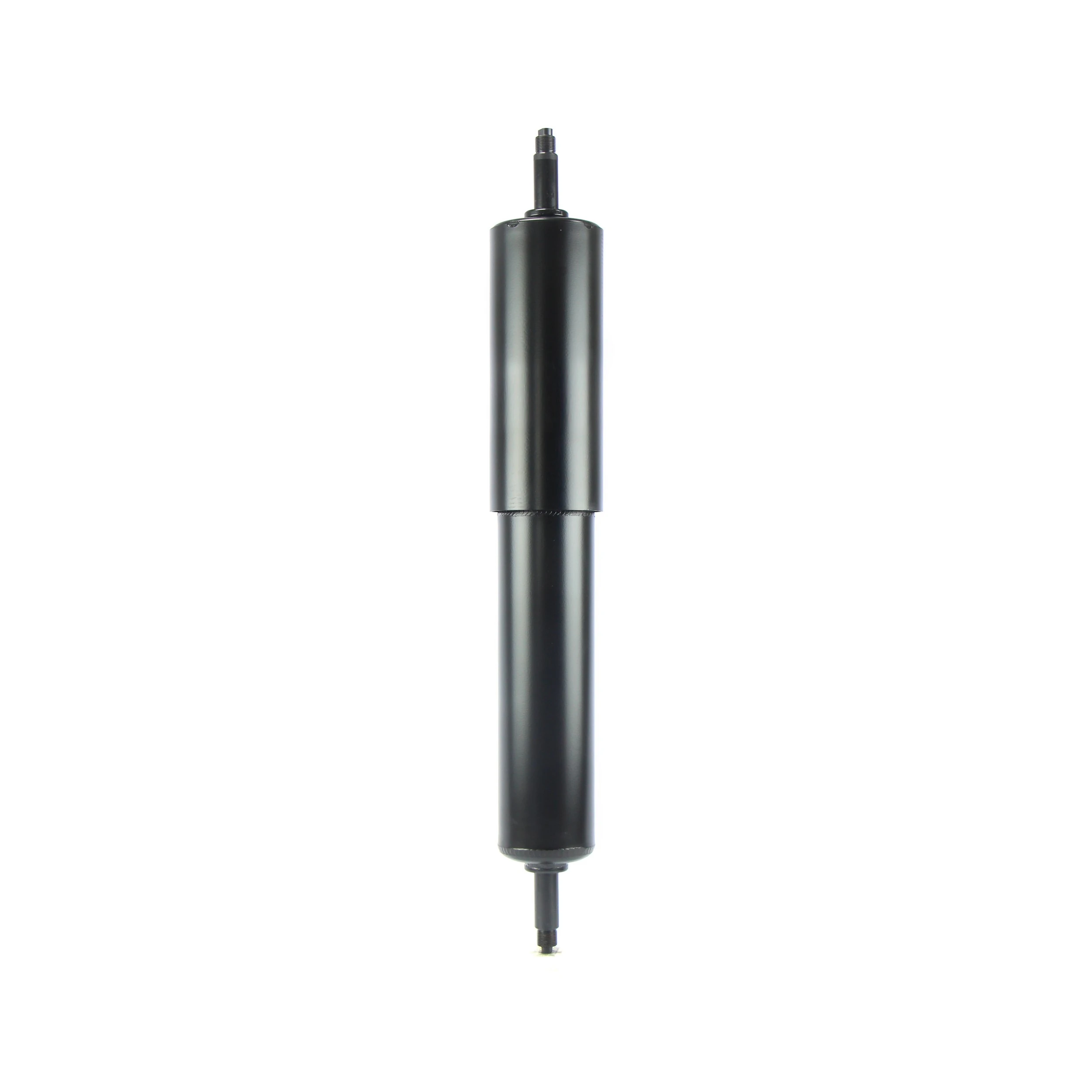 Amortiguadores Kayaba 345014 precio, desde 61,55 EUR
