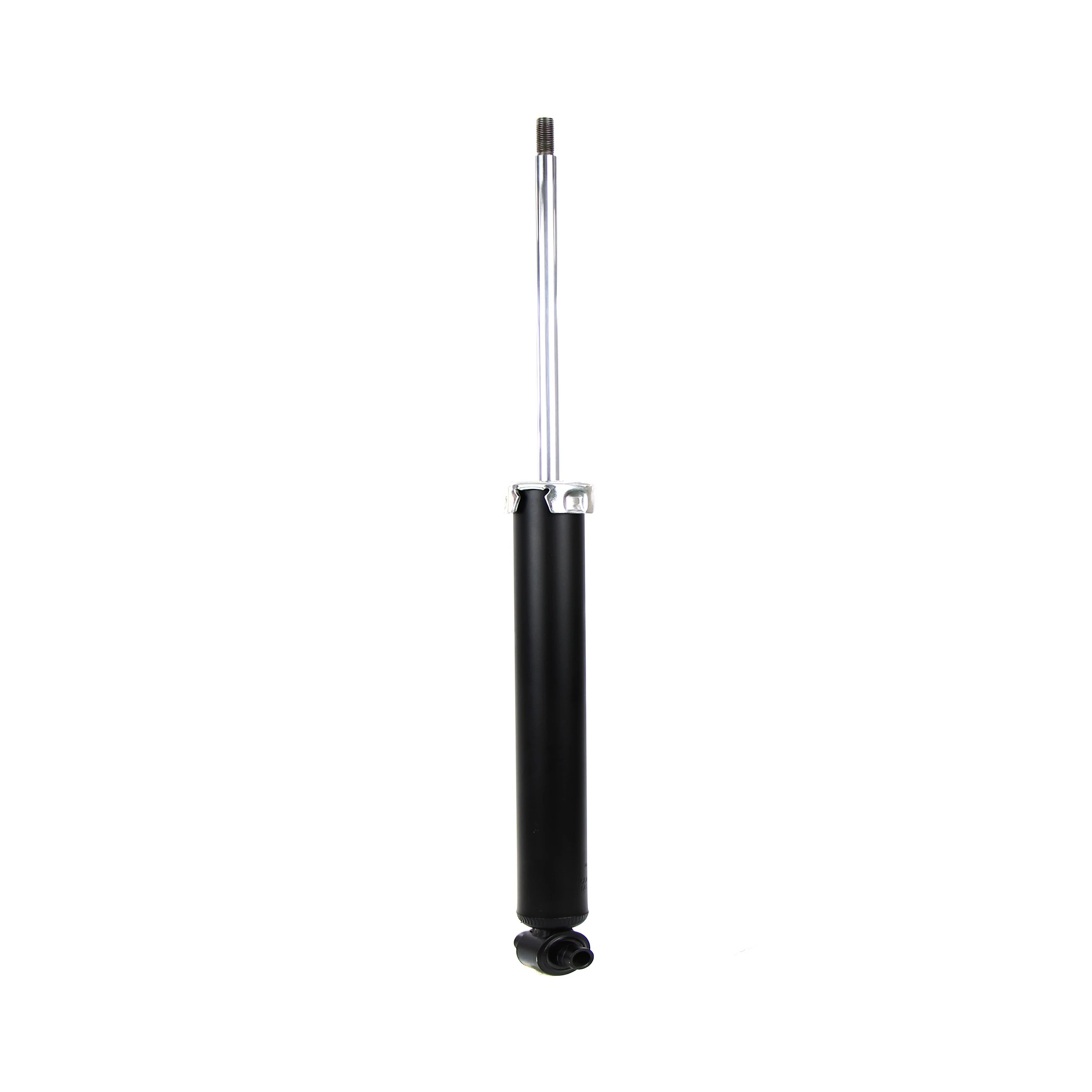 Amortiguador trasero Kayaba 343459 precio, desde 45,85 EUR