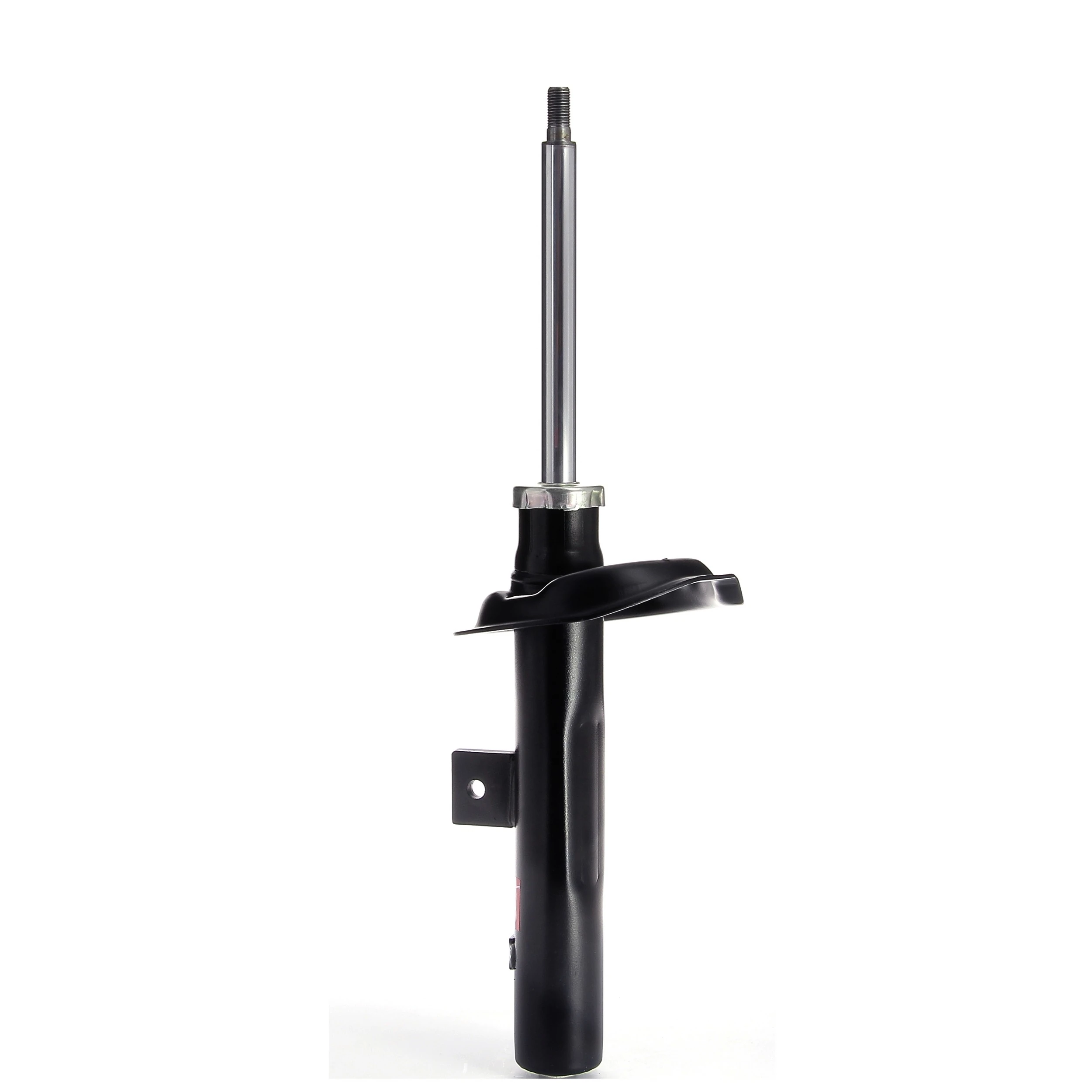 Amortiguador delantero derecho Kayaba 333736 precio, desde 51,23 EUR