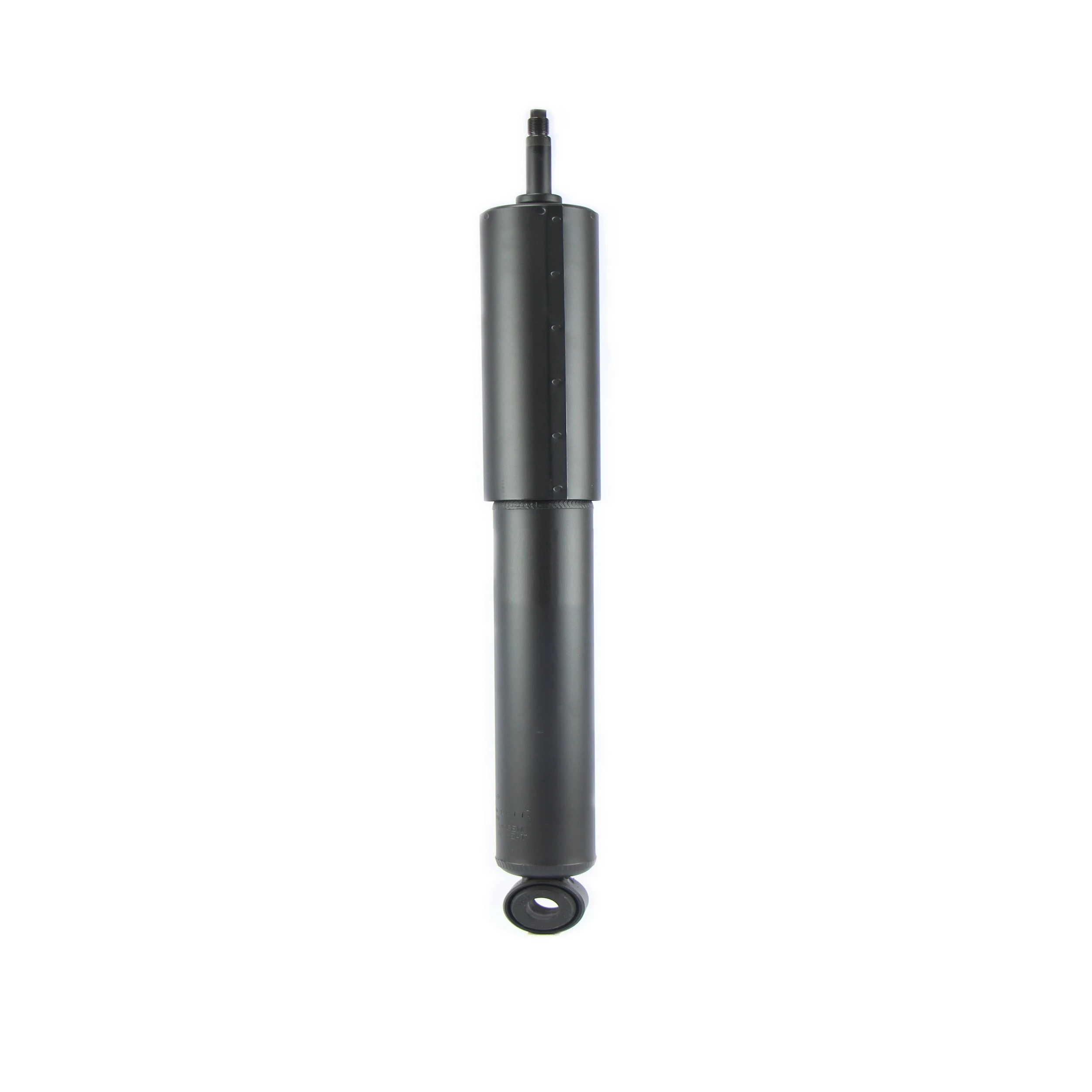 Amortiguador trasero derecho Kayaba 345010 precio, desde 39,76 EUR
