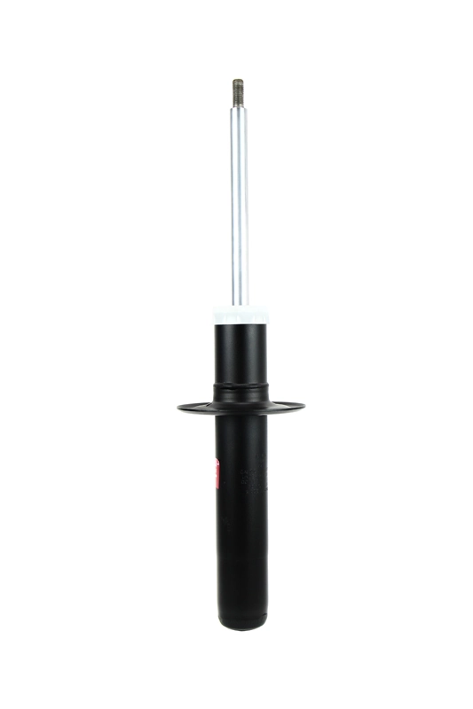 Amortiguadores Kayaba 341745 precio, desde 67,99 EUR