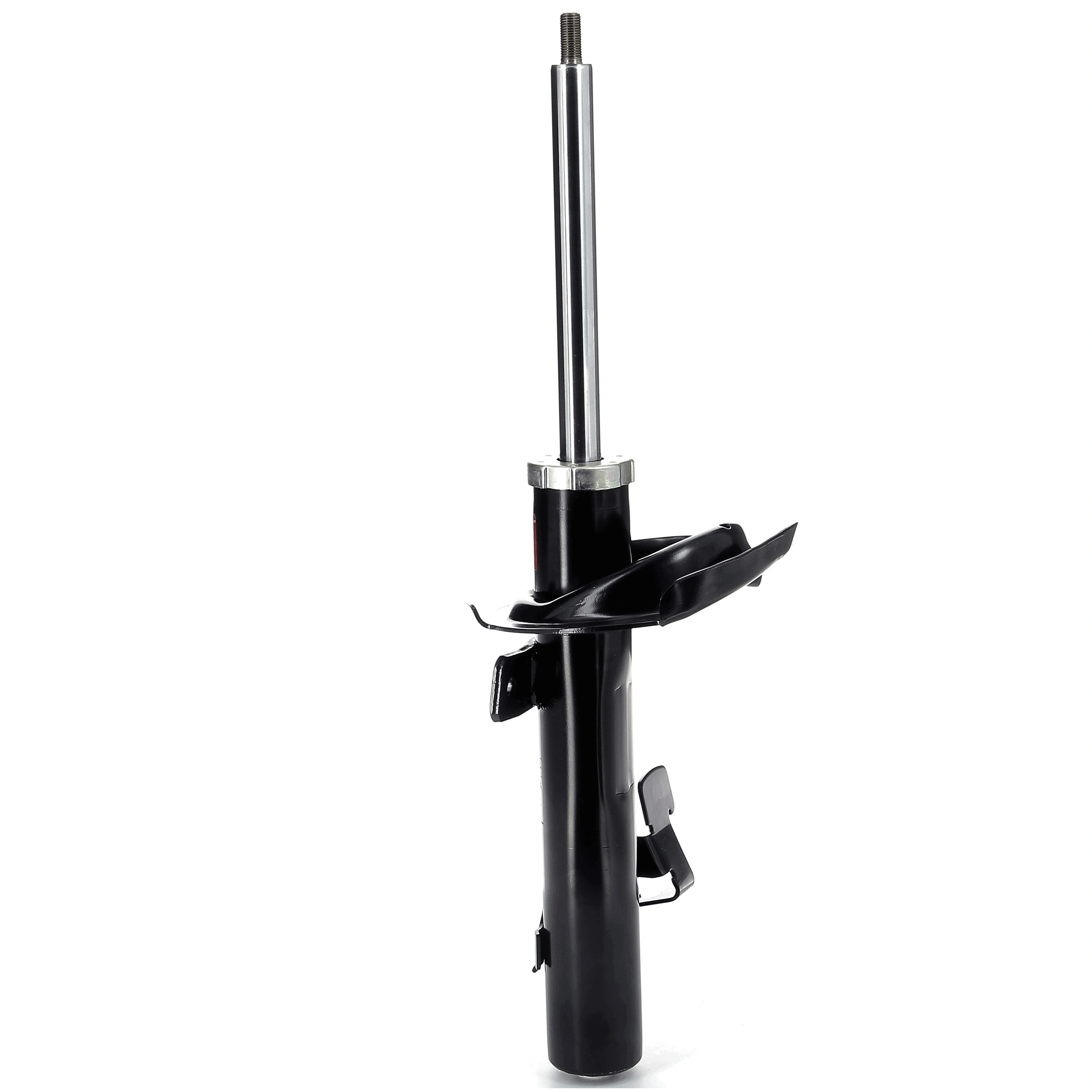 Comprar 334838 Kayaba Amortiguador delantero derecho