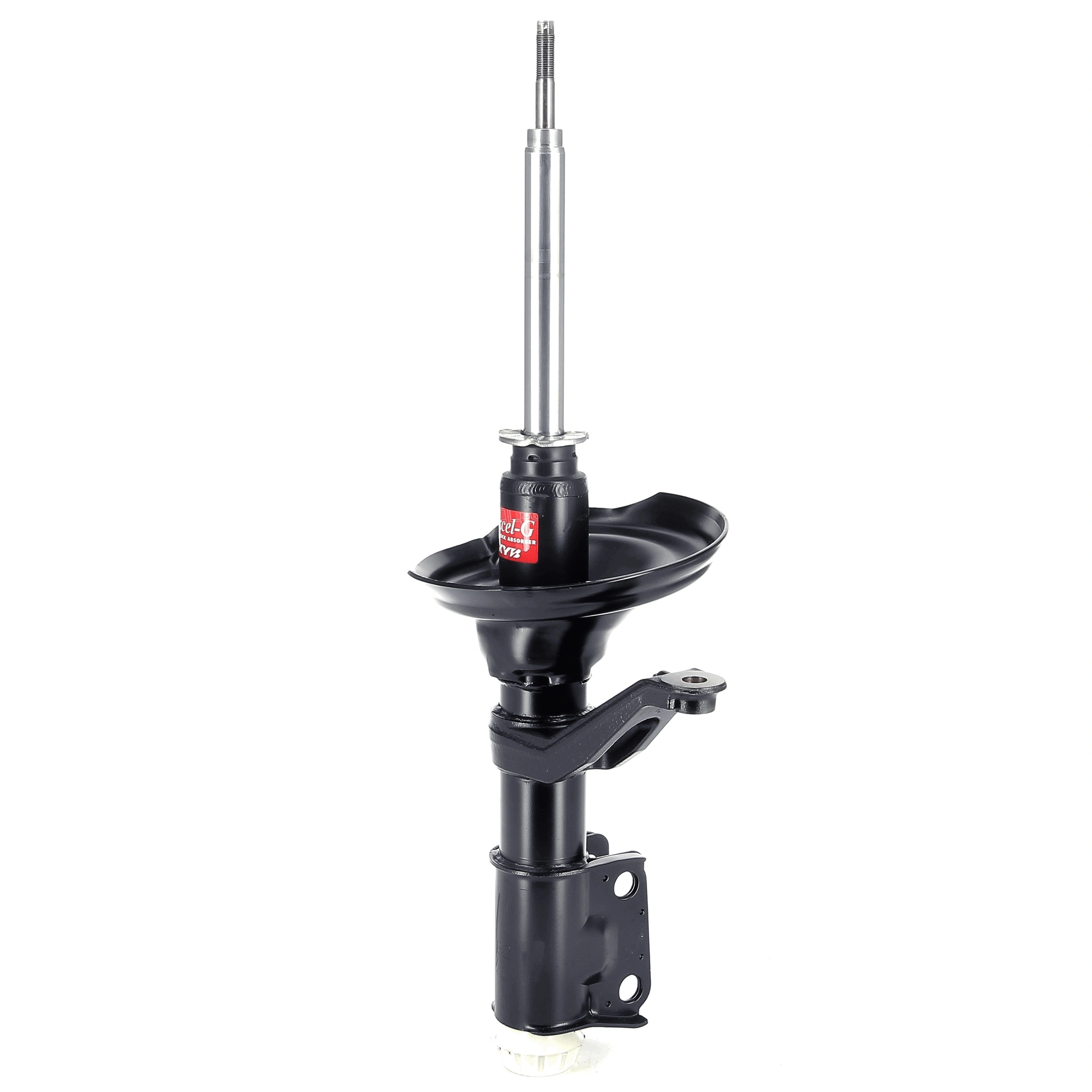 Comprar 331050 Kayaba Amortiguador delantero derecho