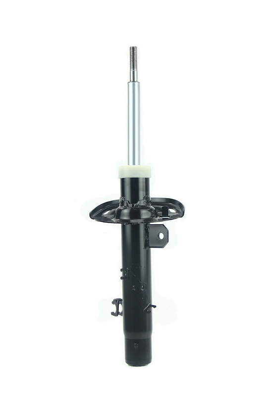 Comprar 1674698780 Peugeot/Citroen Amortiguador delantero izquierdo