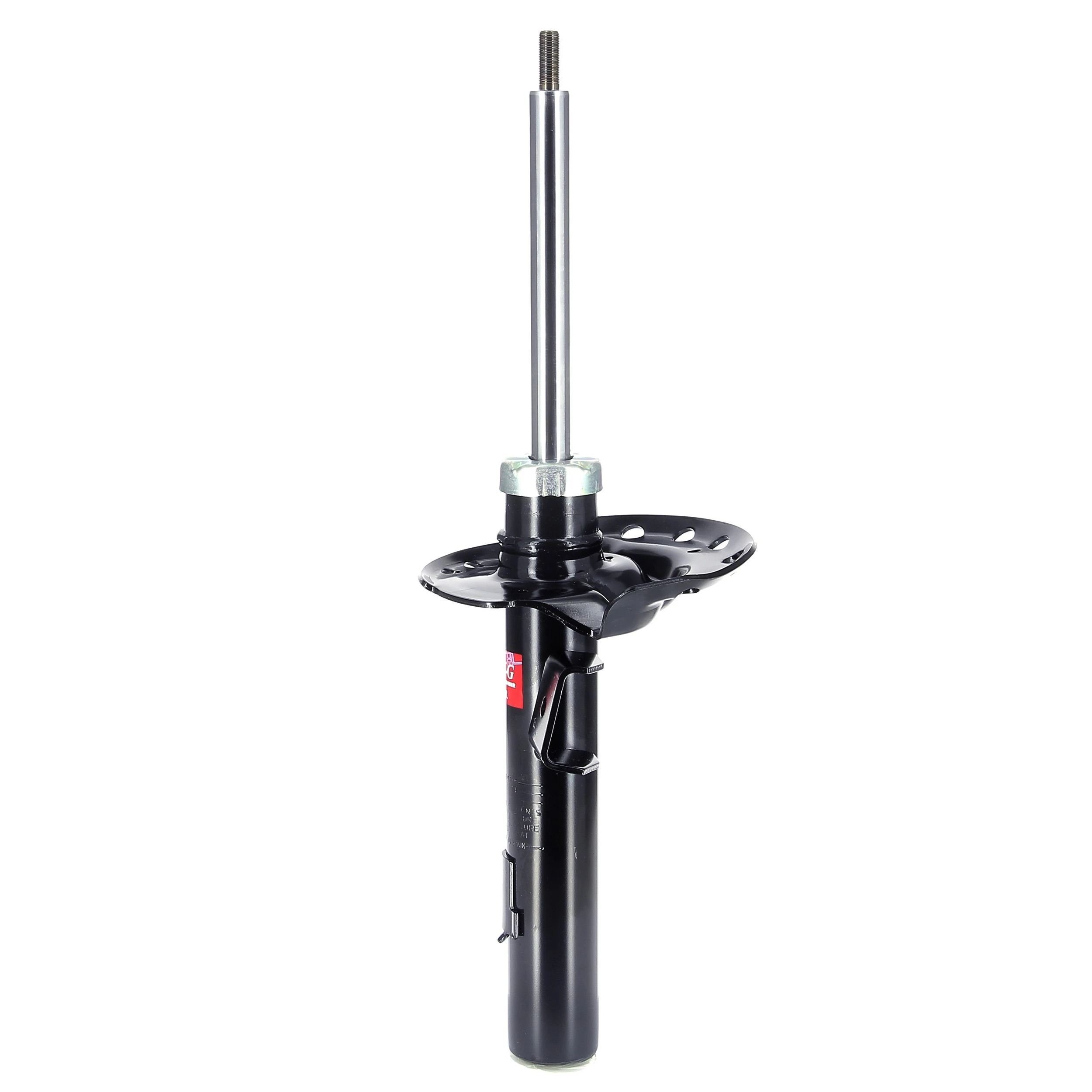 Comprar 339718 Kayaba Amortiguador delantero derecho