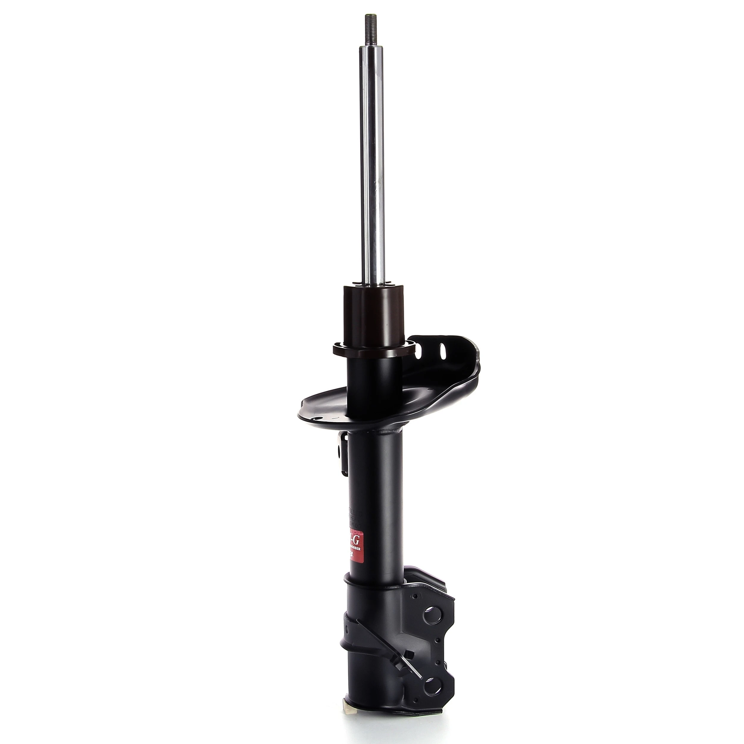 Comprar 339262 Kayaba Amortiguador delantero izquierdo