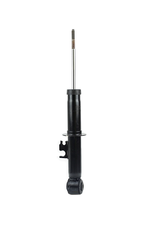 Amortiguador trasero Kayaba 341924 precio, desde 34,97 EUR
