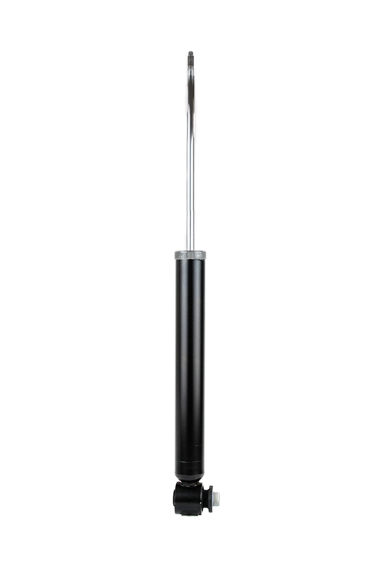 Amortiguador trasero Kayaba 344806 precio, desde 72,01 EUR