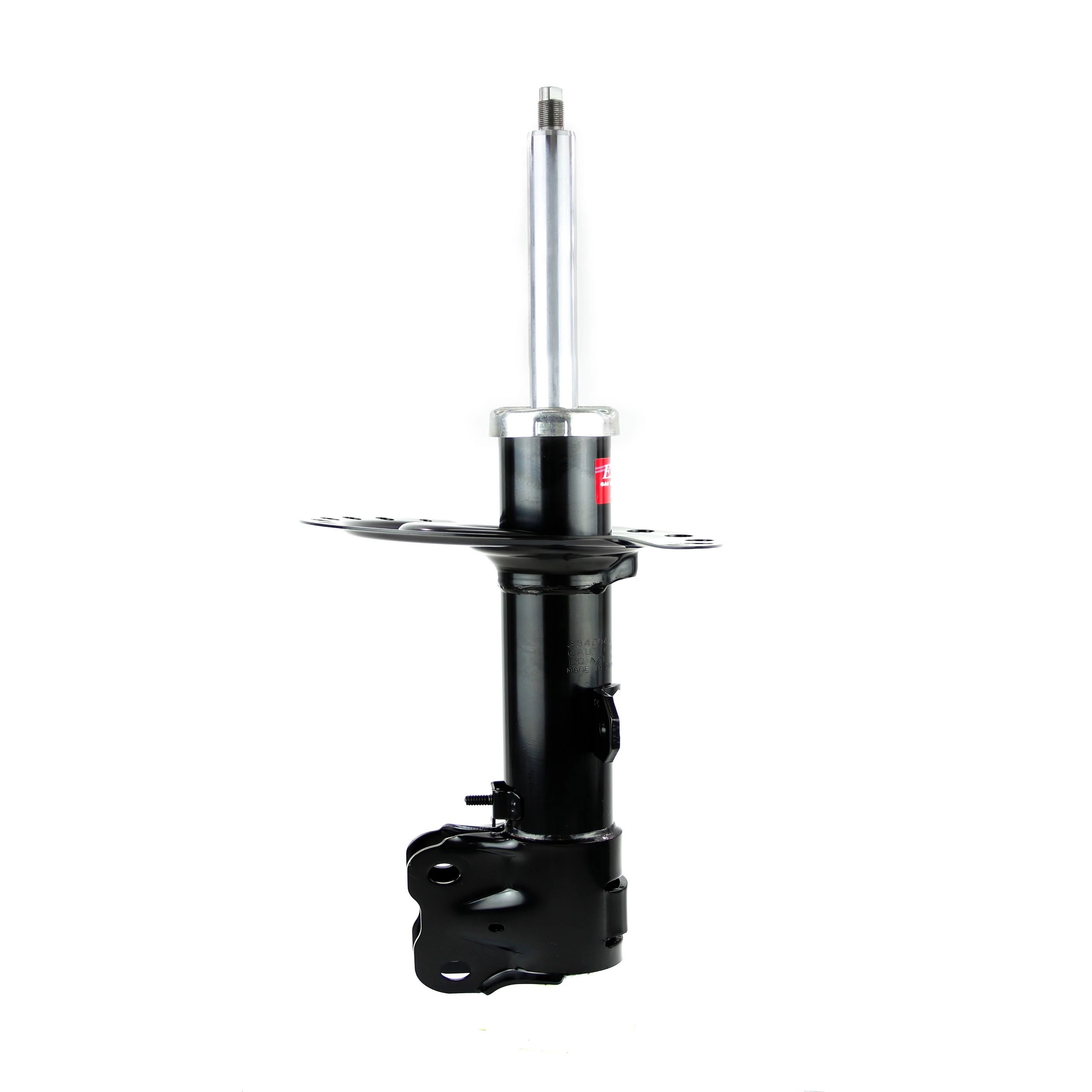 Comprar 3340046 Kayaba Amortiguador delantero izquierdo