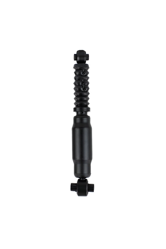 Amortiguador trasero Kayaba 351027 precio, desde 43,18 EUR