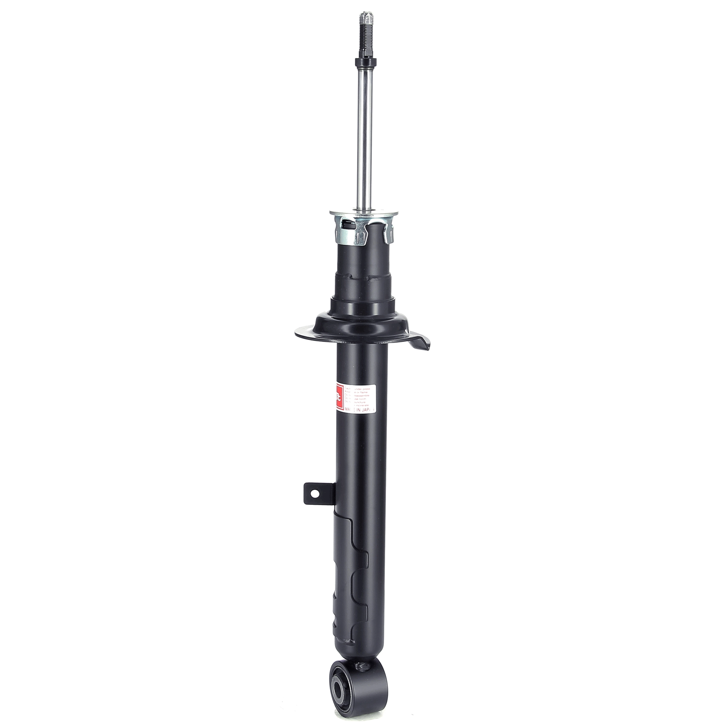 Amortiguador delantero izquierdo Kayaba 551107 precio, desde 58,96 EUR