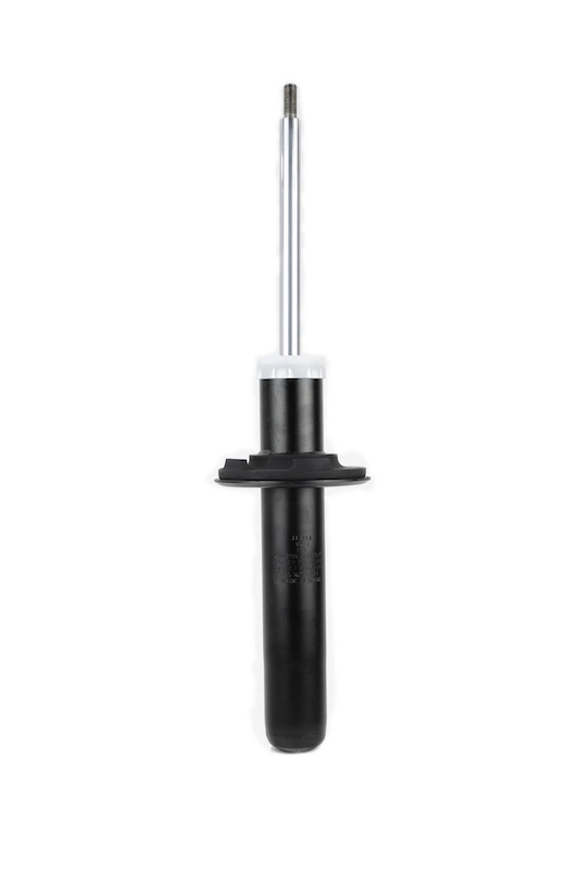 Comprar 341744 Kayaba Amortiguador