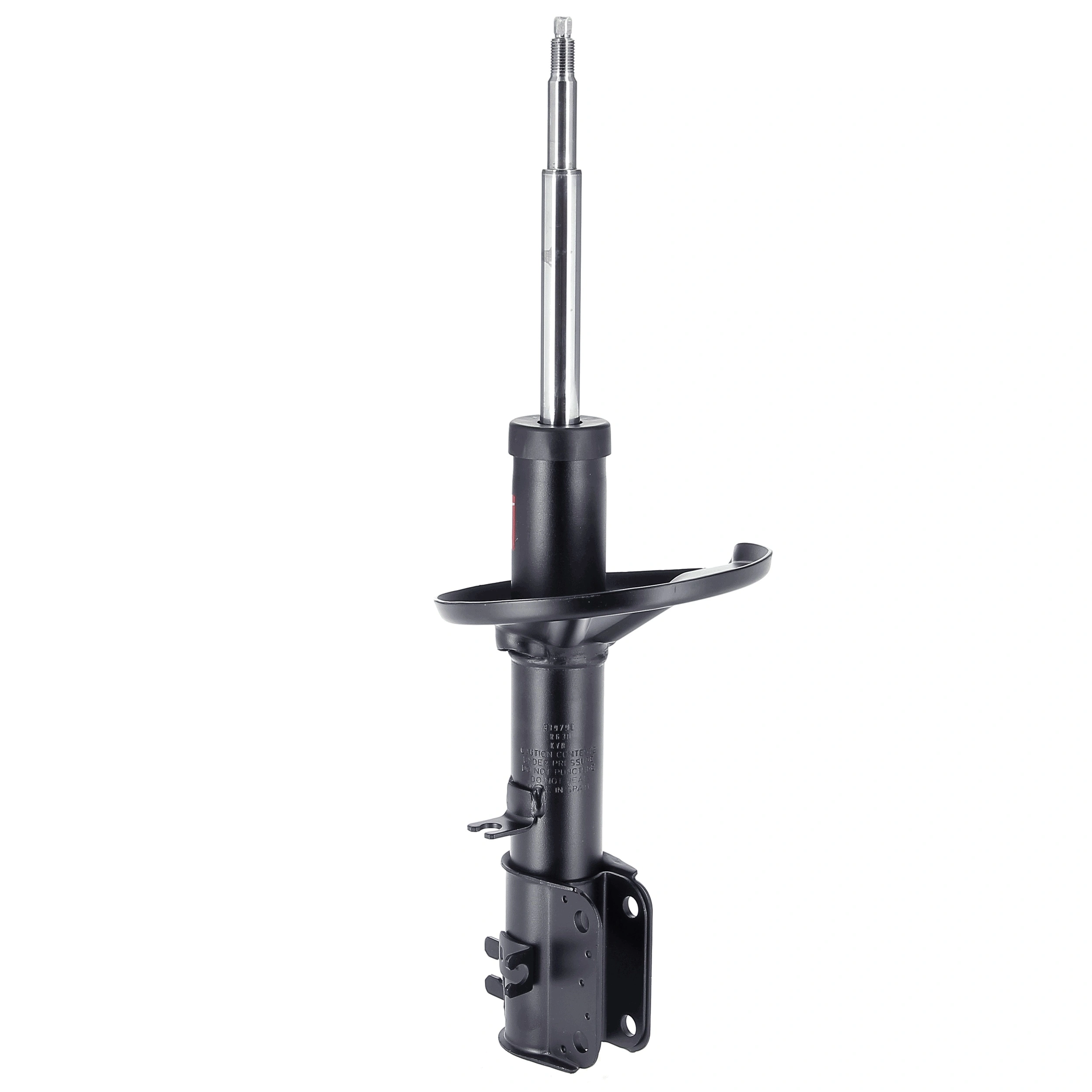 Amortiguador delantero izquierdo Kayaba 339791 precio, desde 73,62 EUR