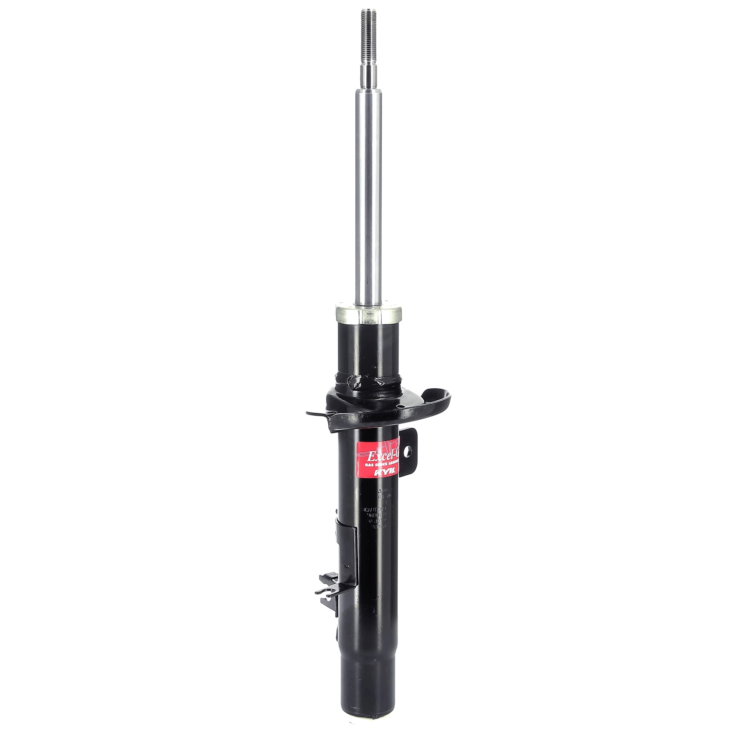 Comprar 334829 Kayaba Amortiguador delantero derecho