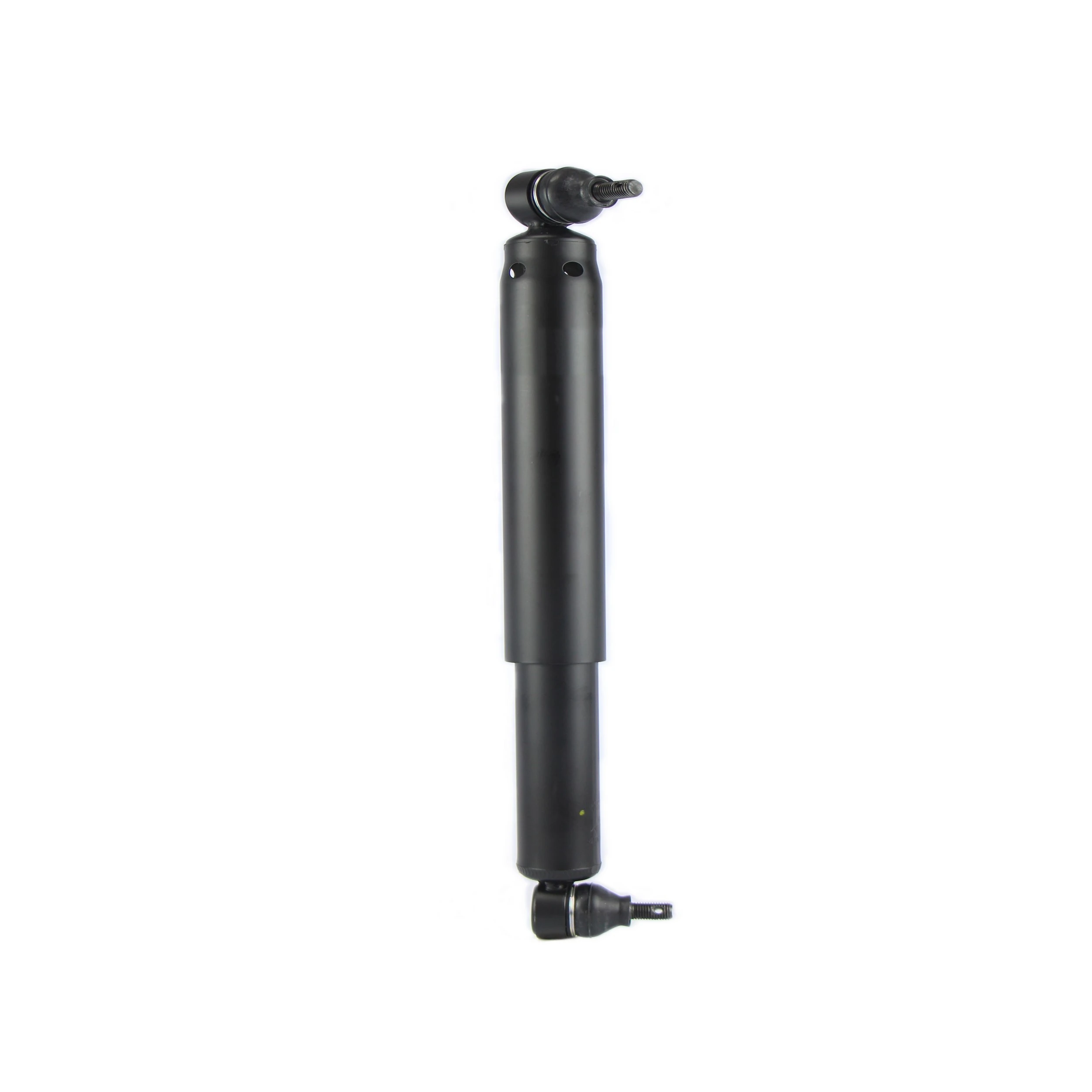 Amortiguador de dirección Kayaba KS1008 precio, desde 68,76 EUR