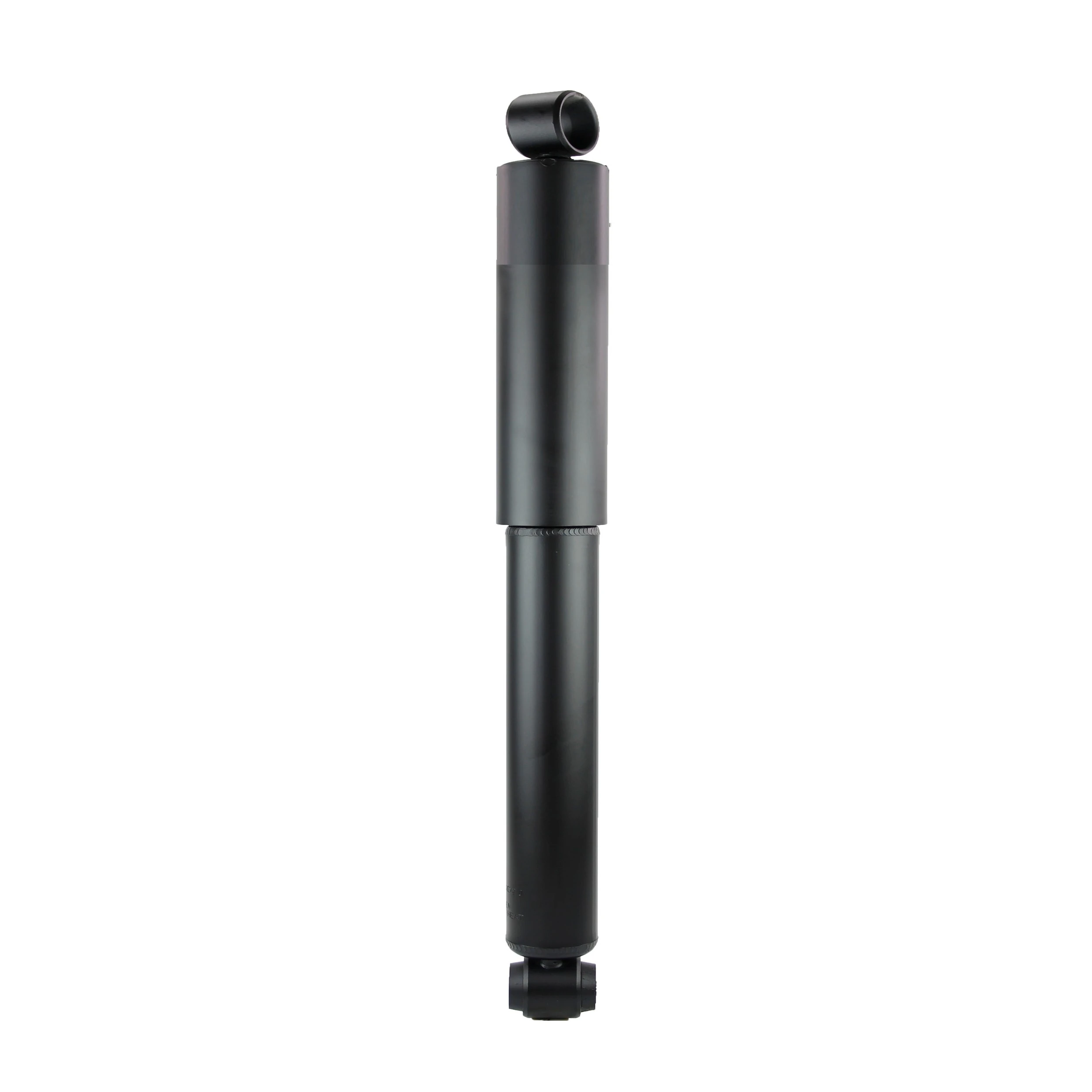 Comprar 344460 Kayaba Amortiguador trasero