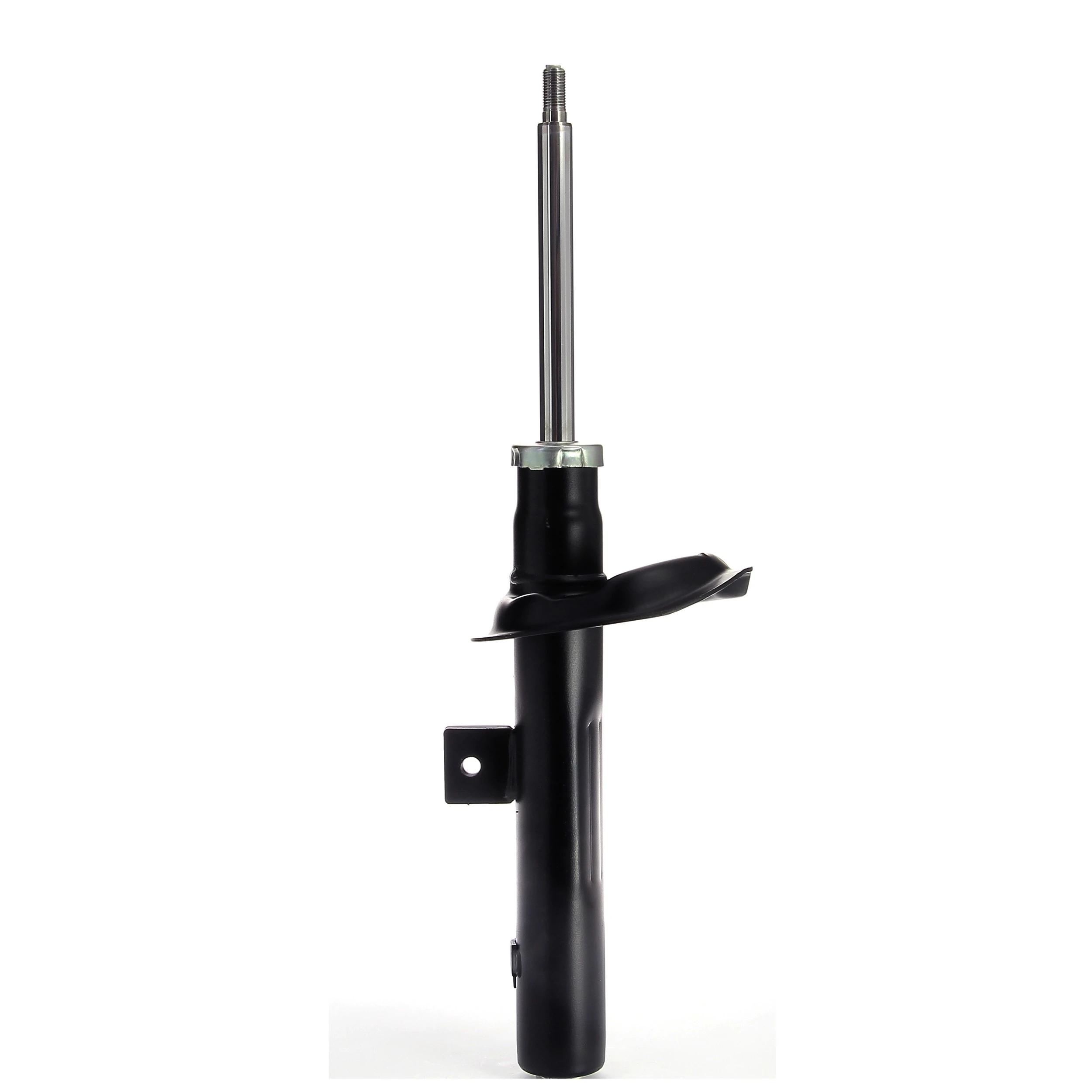 Amortiguador delantero derecho Kayaba 633729 precio, desde 52,27 EUR