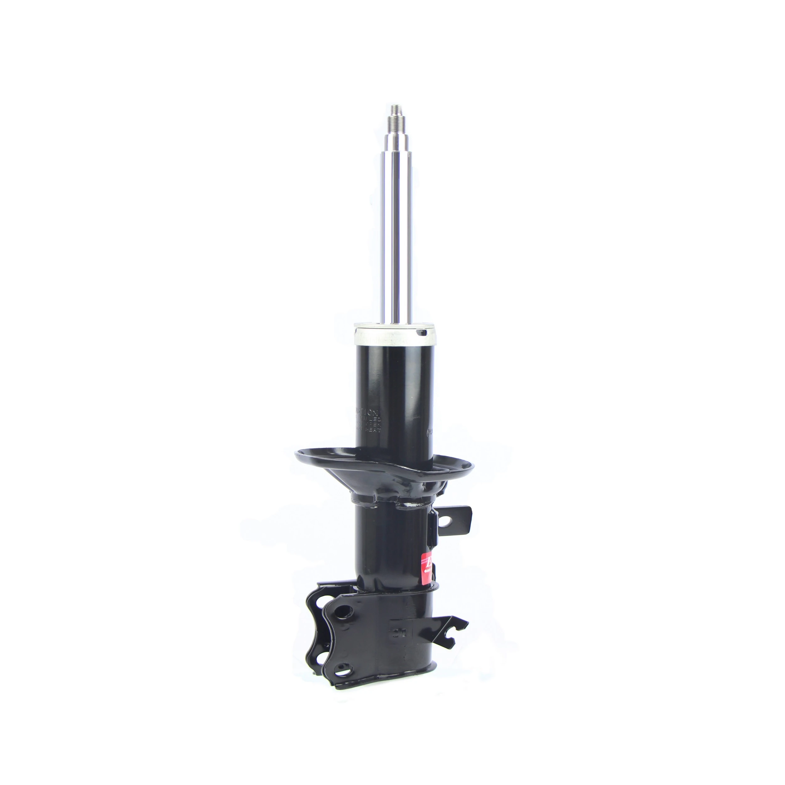 Comprar 333503 Kayaba Amortiguador delantero izquierdo