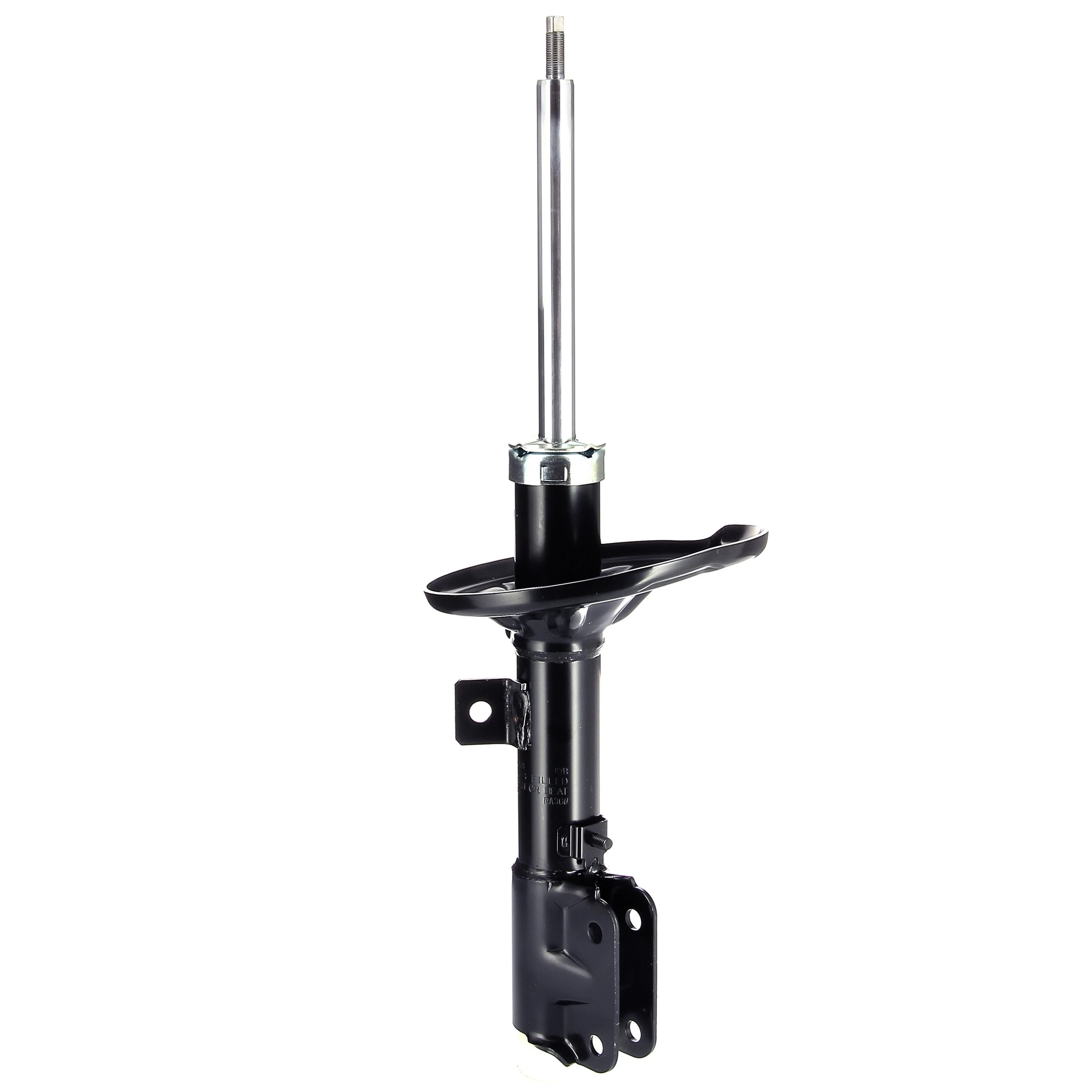 Amortiguador delantero derecho Kayaba 334458 precio, desde 97,34 EUR