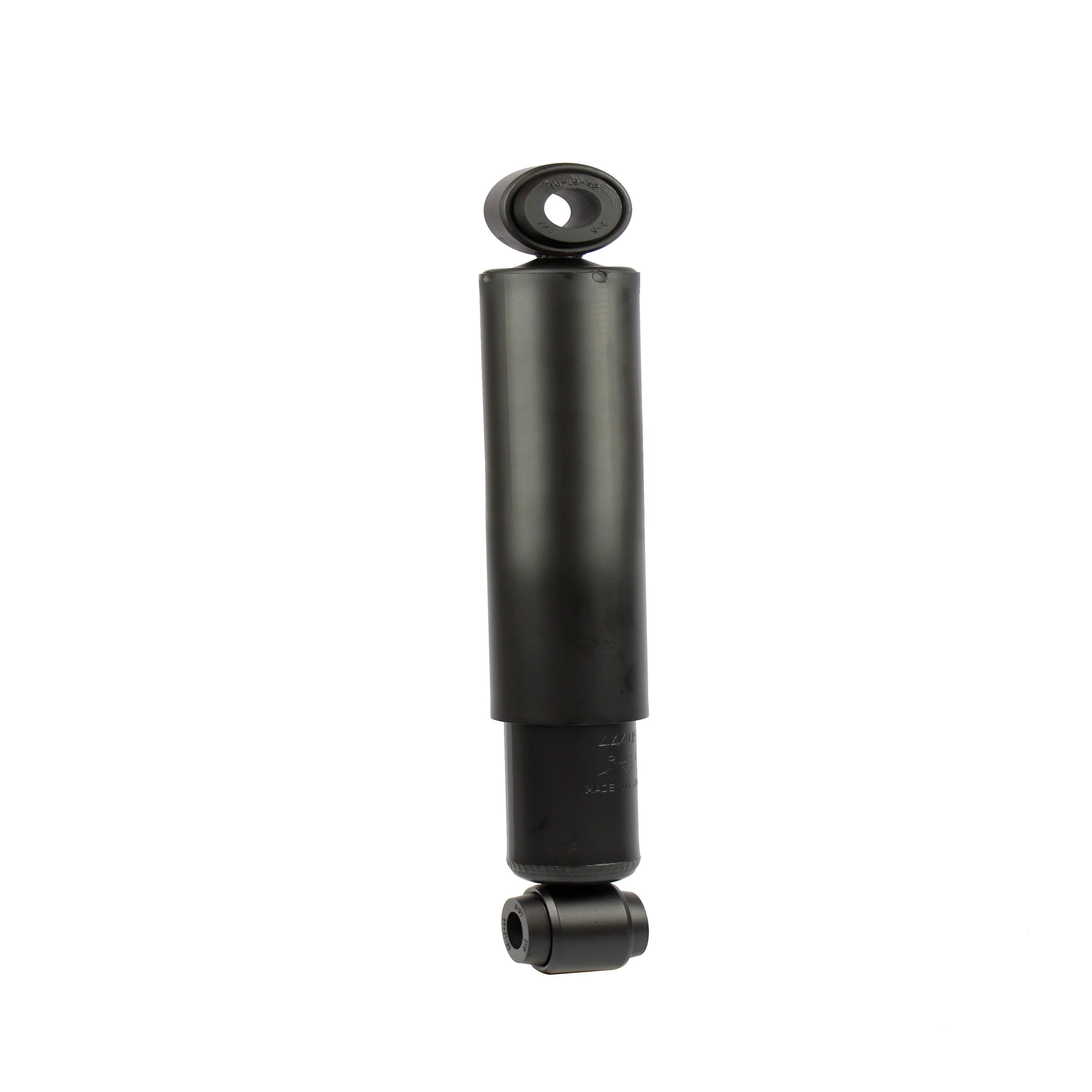 Comprar 444058 Kayaba Amortiguador trasero