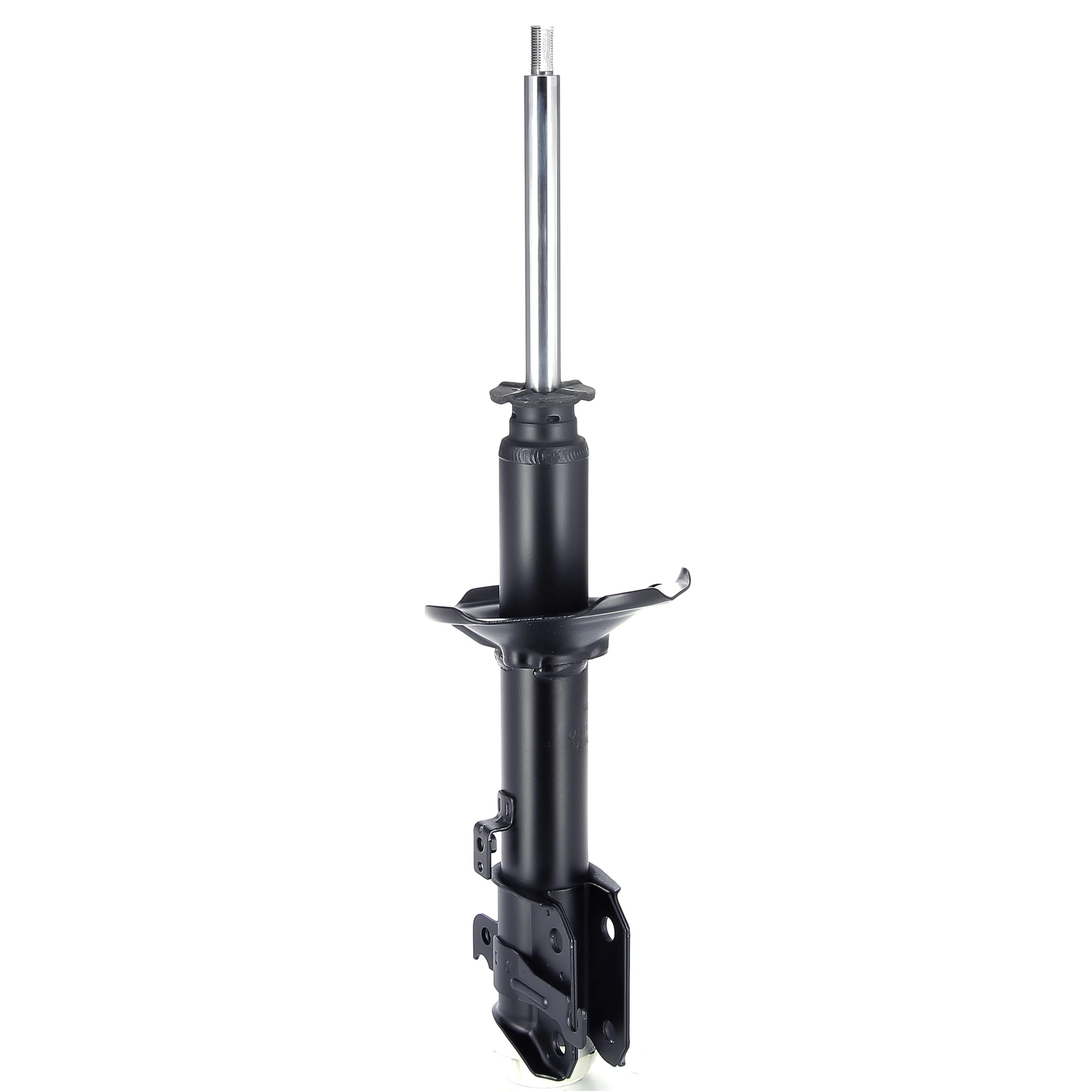Amortiguador delantero izquierdo Kayaba 332105 precio, desde 135,18 EUR