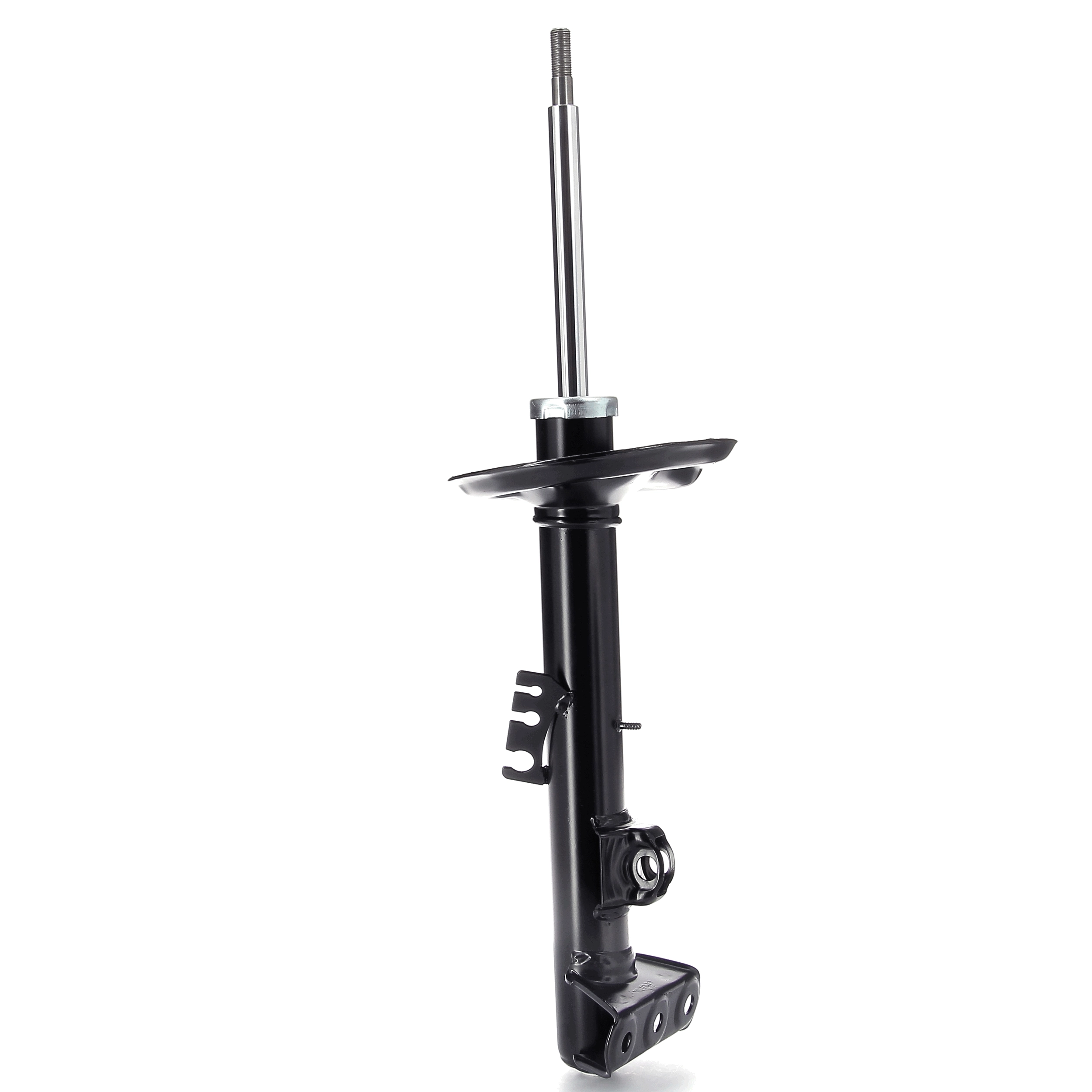 Comprar 333909 Kayaba Amortiguador delantero derecho