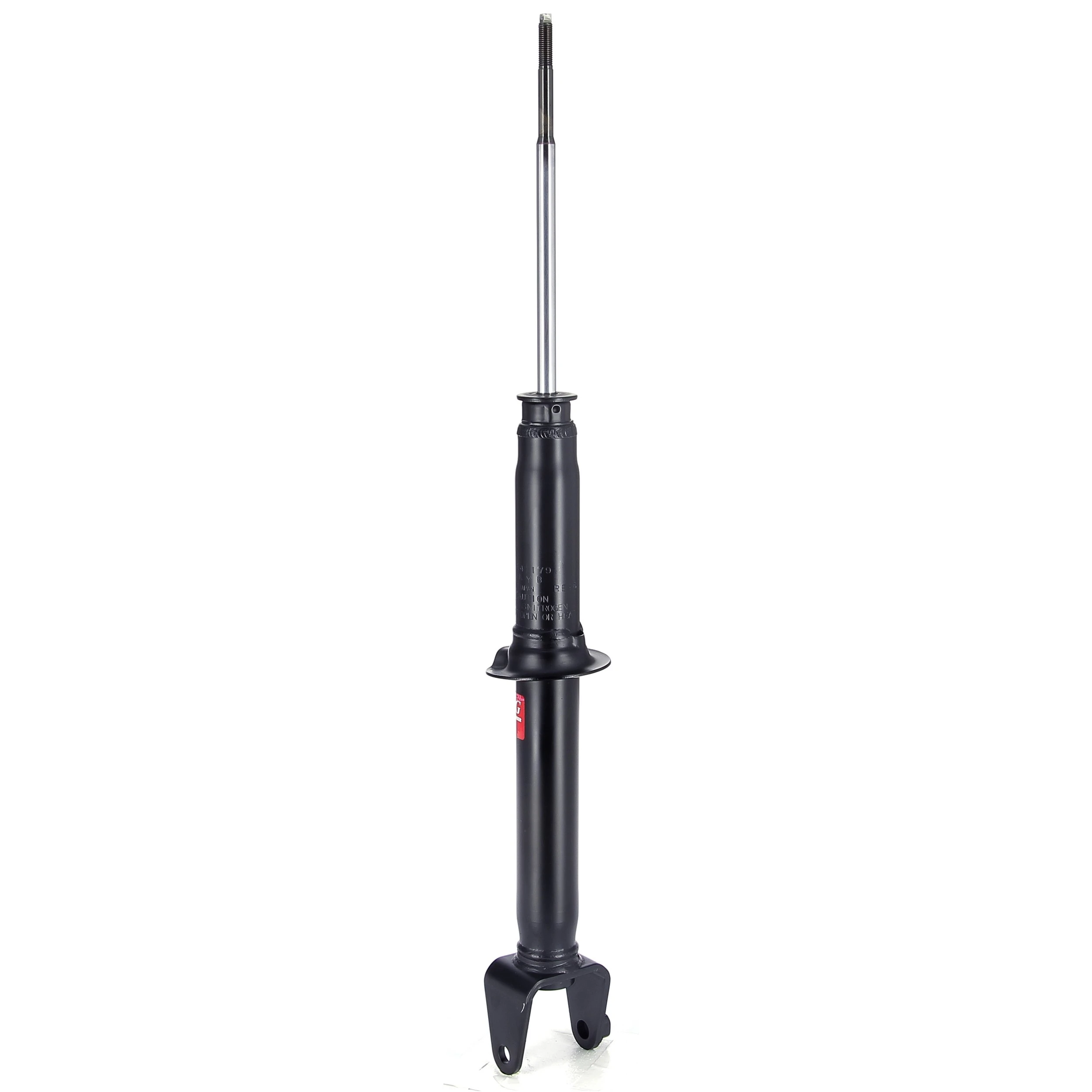 Amortiguador trasero Kayaba 334157 precio, desde 89,76 EUR