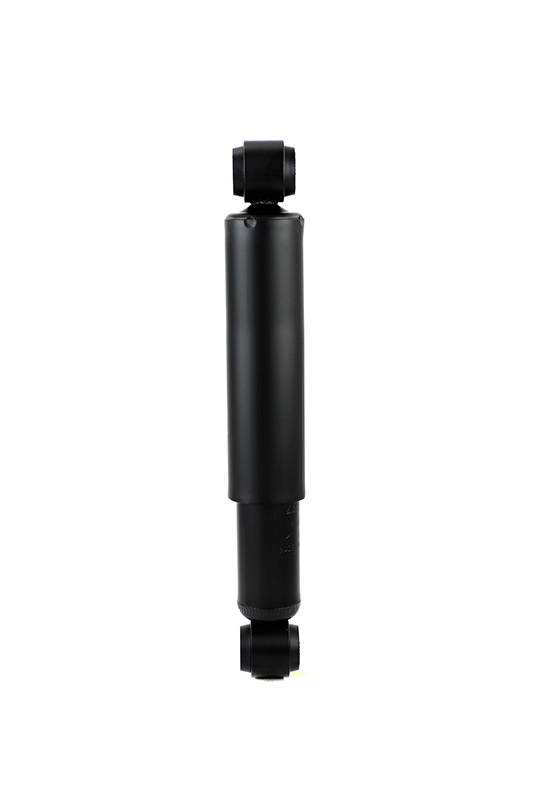 Amortiguador trasero Kayaba 443194 precio, desde 33,24 EUR
