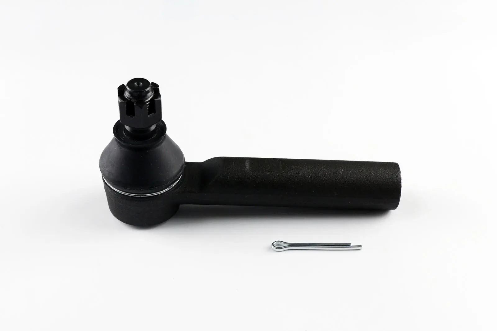 Comprar T911 Polcar Rótula barra de acoplamiento exterior