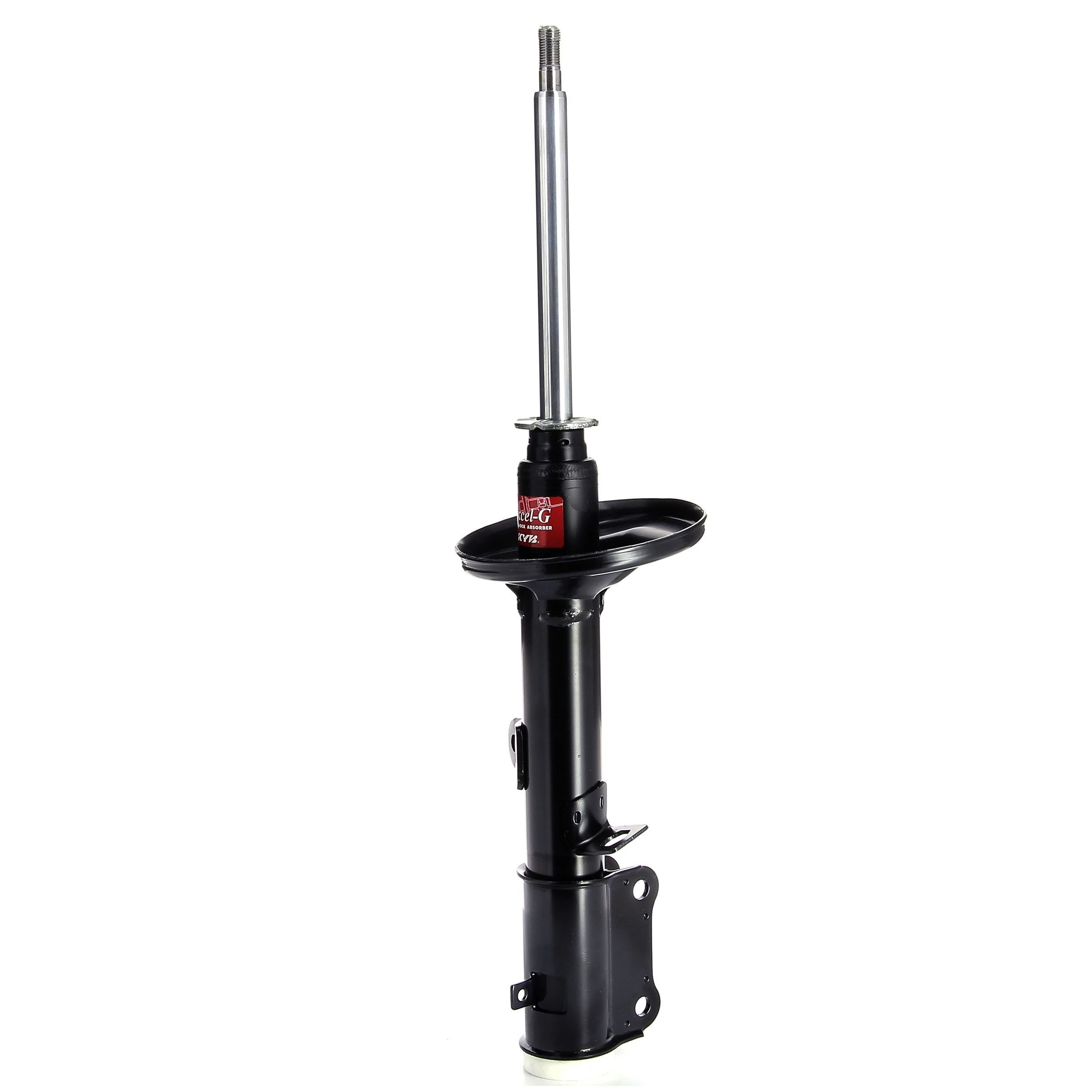 Comprar 333052 Kayaba Amortiguador trasero izquierdo