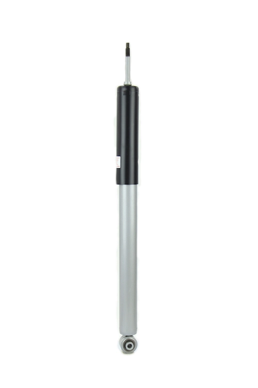 Amortiguador trasero Kayaba 553198 precio, desde 61,09 EUR