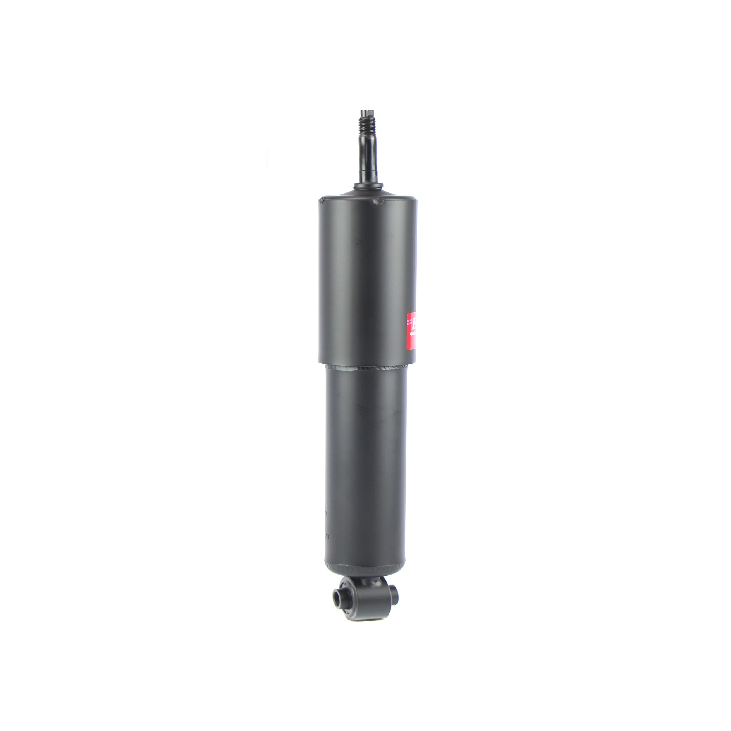 Comprar 344222 Kayaba Amortiguador