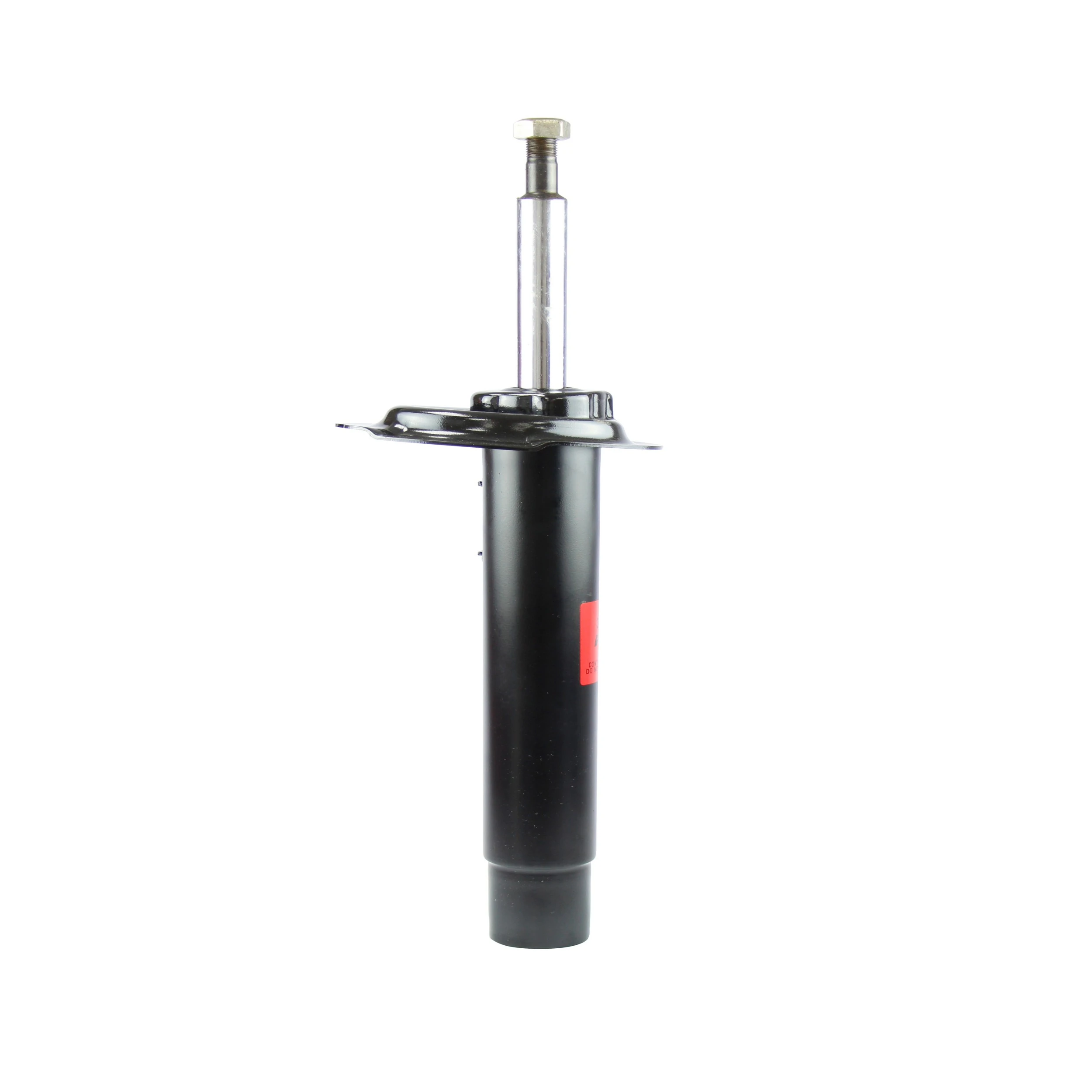 Comprar 334945 Kayaba Amortiguador delantero derecho