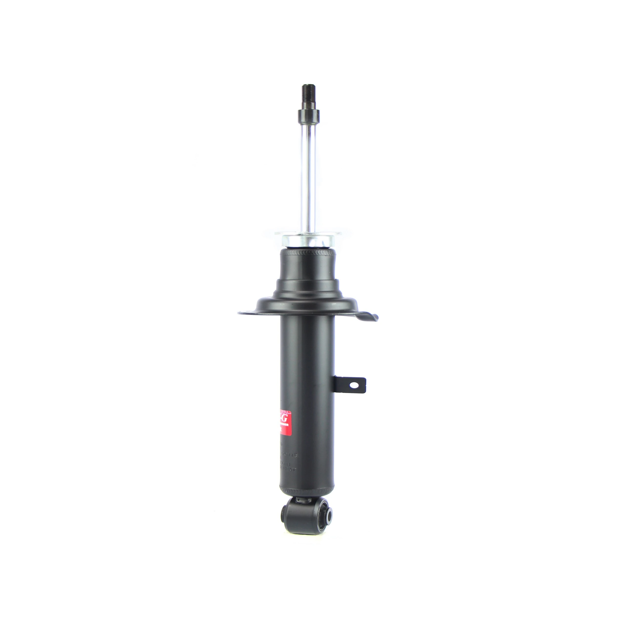 Amortiguadores Kayaba 341359 precio, desde 89,25 EUR