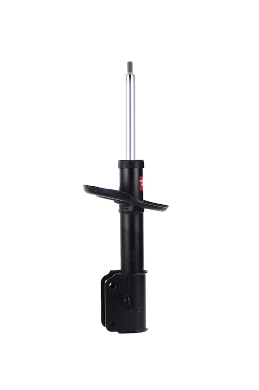 Comprar 3348008 Kayaba Amortiguador delantero derecho