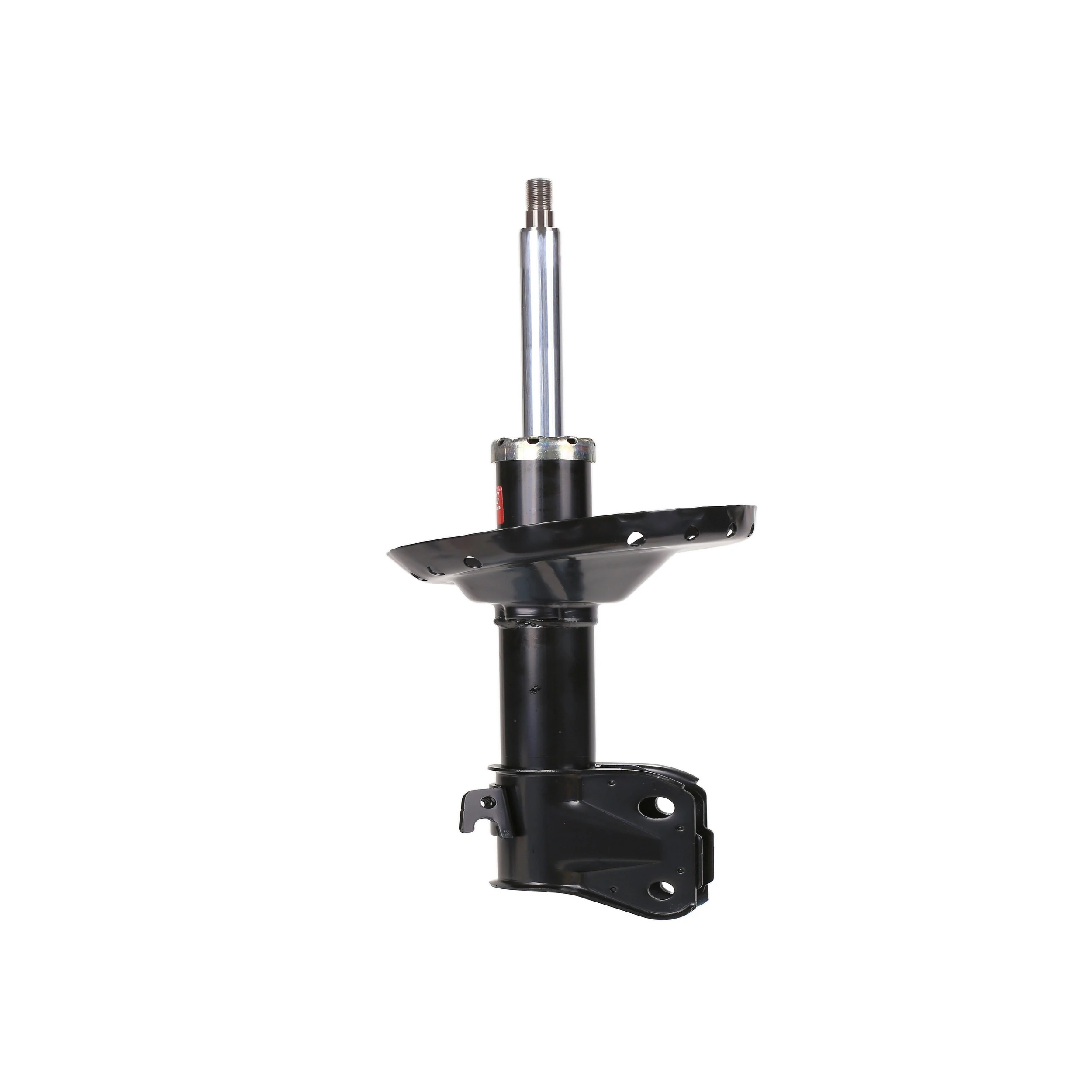 Comprar 334460 Kayaba Amortiguador delantero derecho