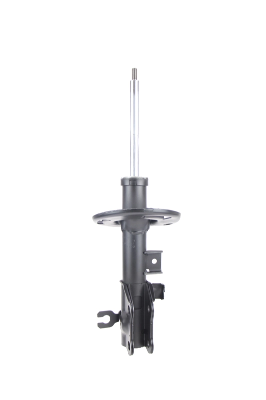 Amortiguador delantero izquierdo Kayaba 3340139 precio, desde 113,85 EUR