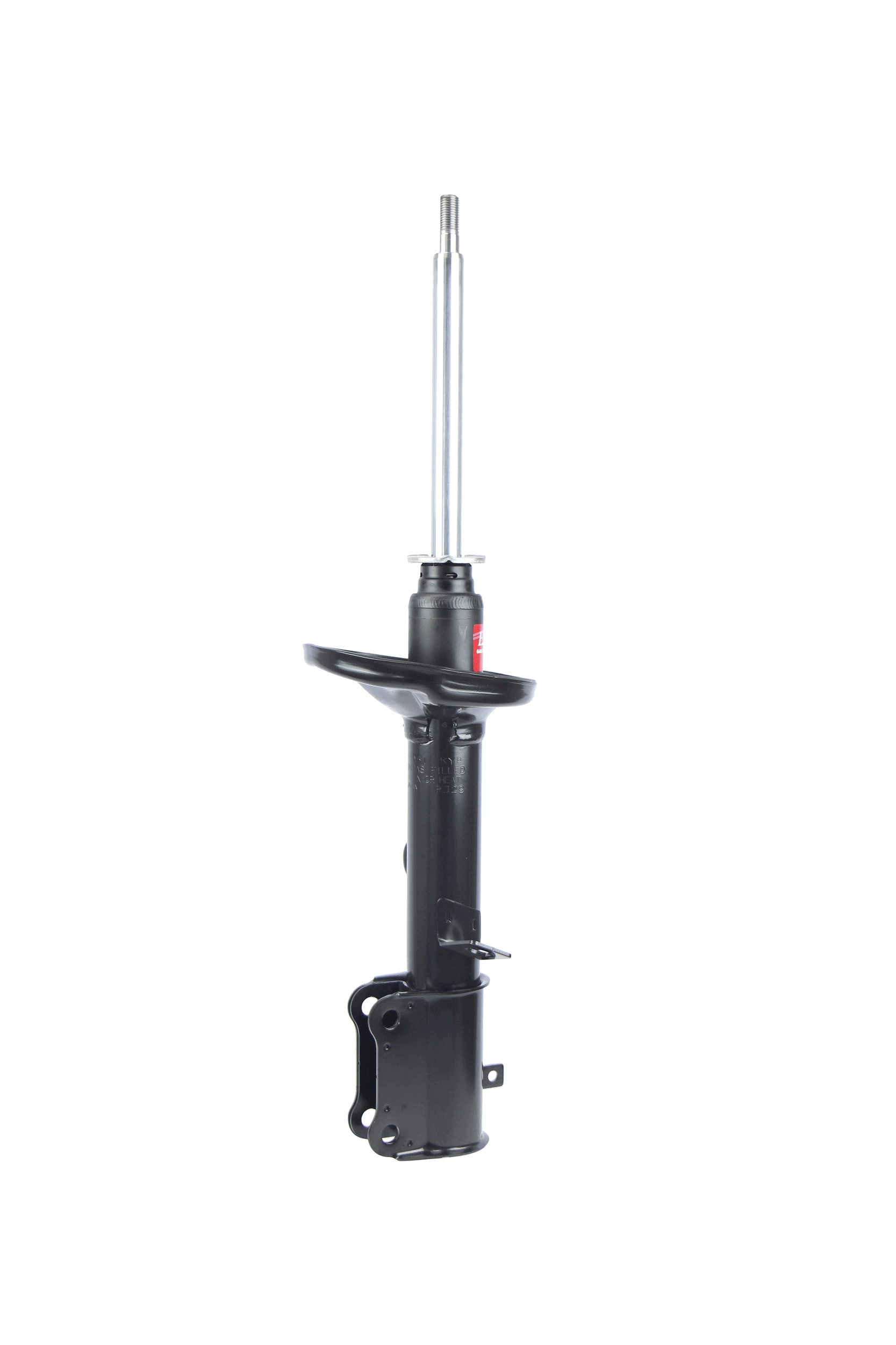 Comprar 333051 Kayaba Amortiguador trasero derecho