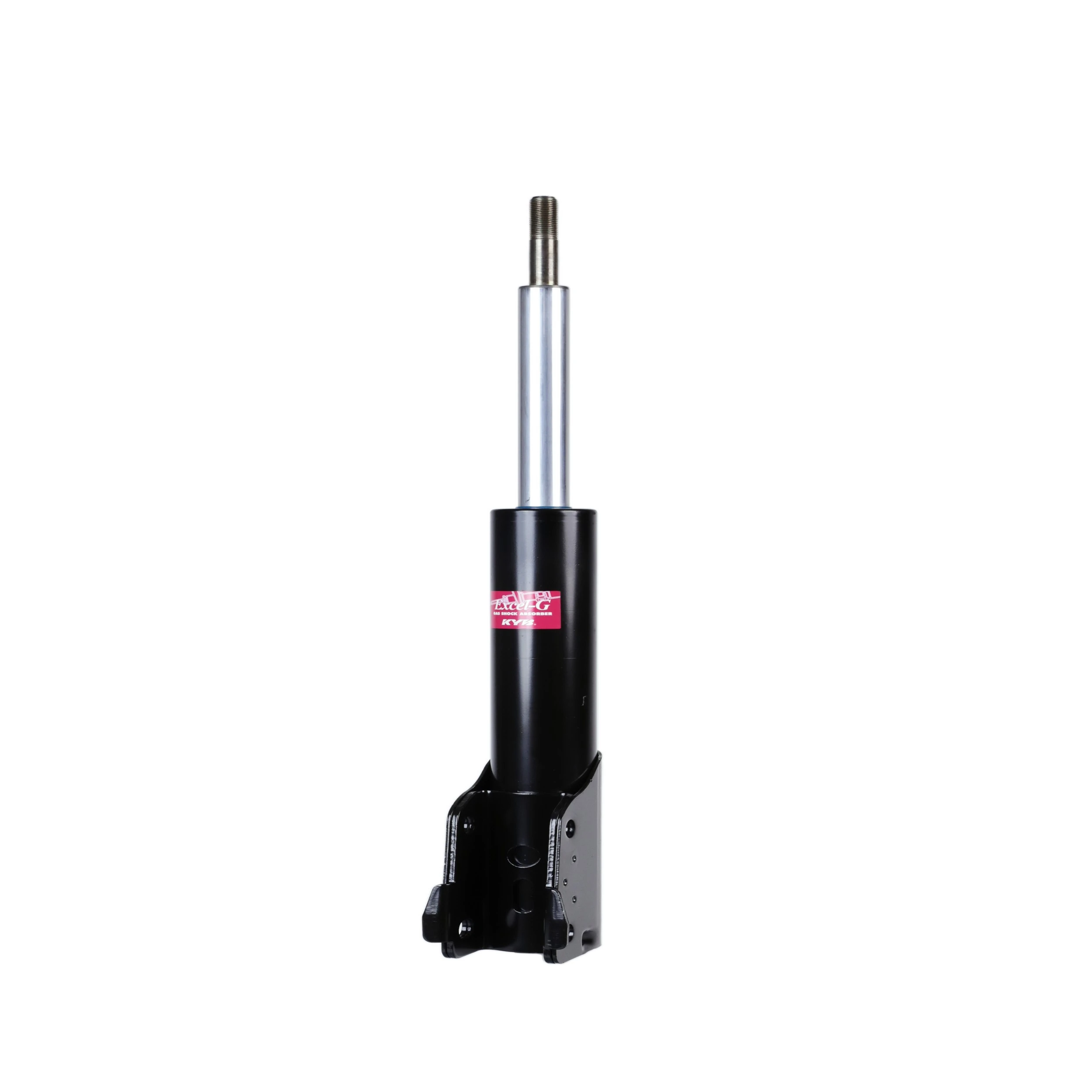 Comprar 331700 Kayaba Amortiguador