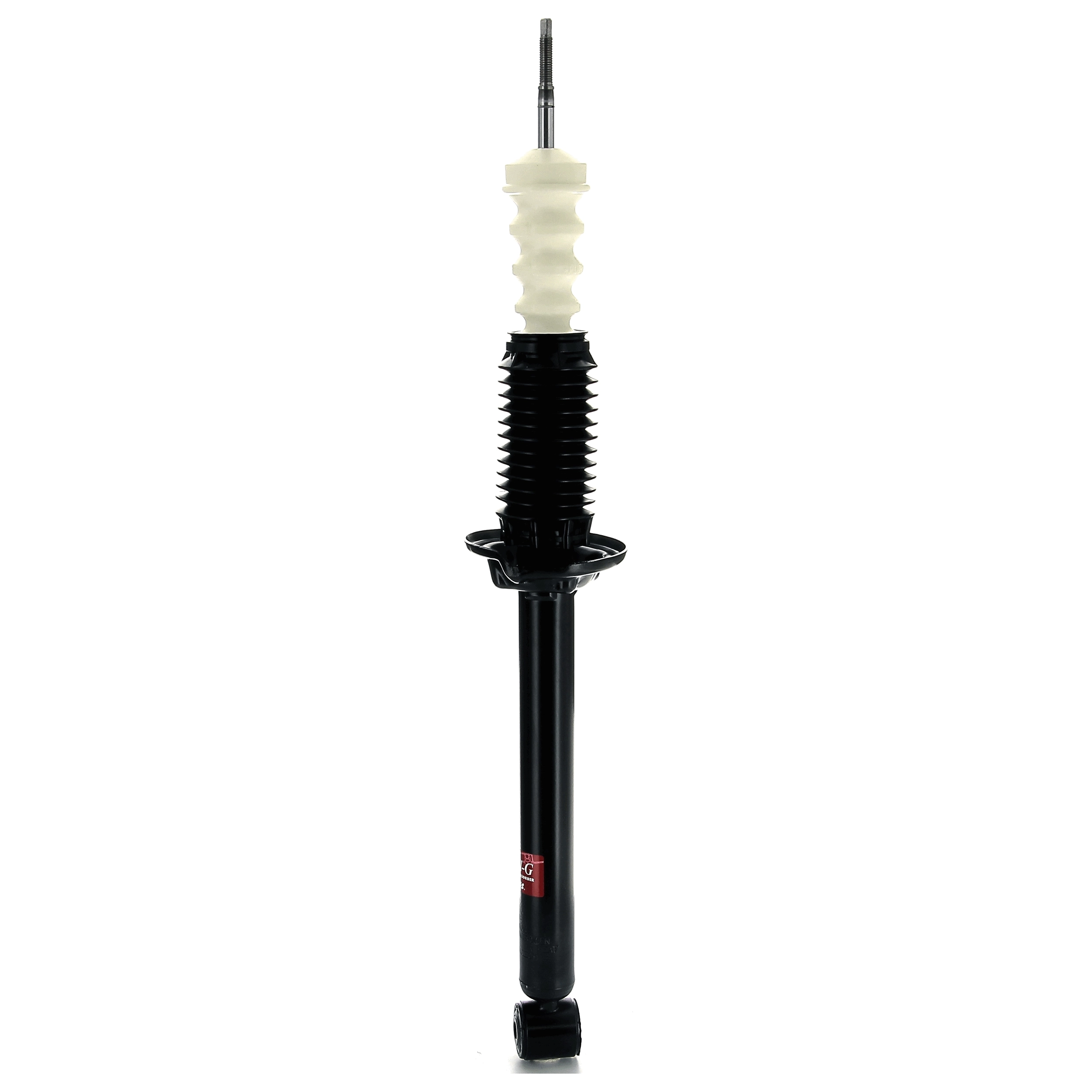 Comprar 341953 Kayaba Amortiguador trasero