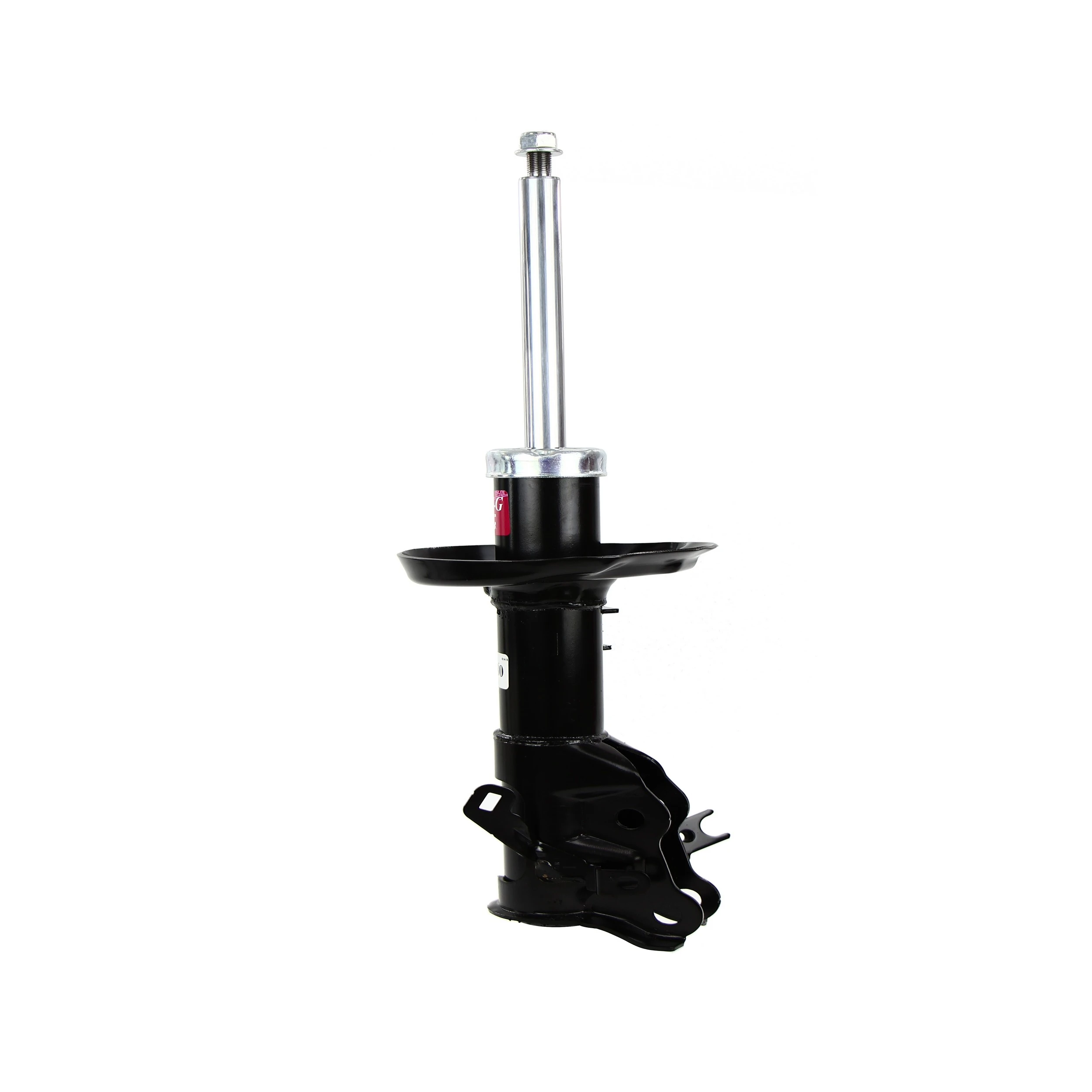 Amortiguador delantero izquierdo Kayaba 339280 precio, desde 77,01 EUR