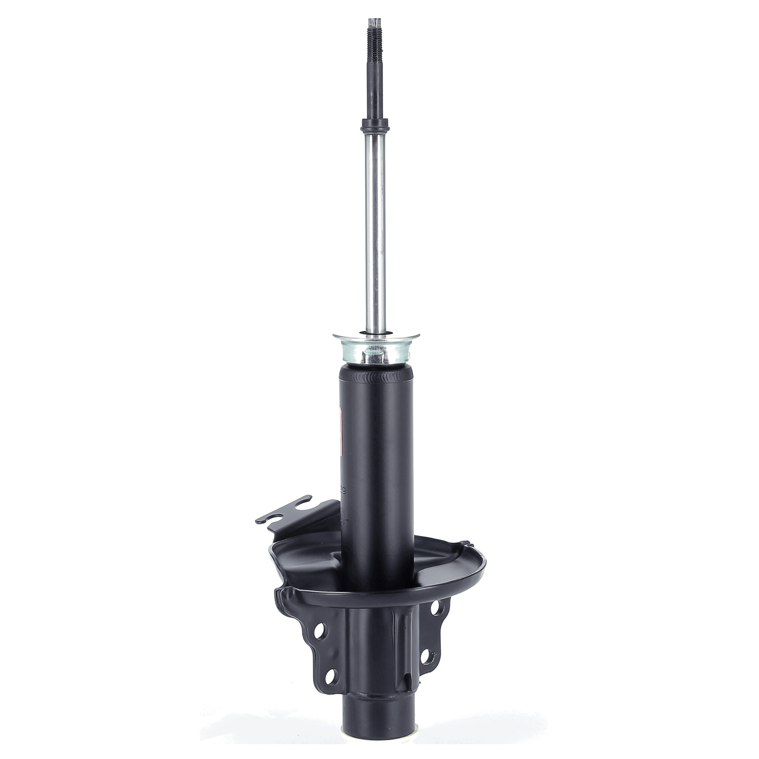 Amortiguador delantero derecho Kayaba 341394 precio, desde 33,20 EUR
