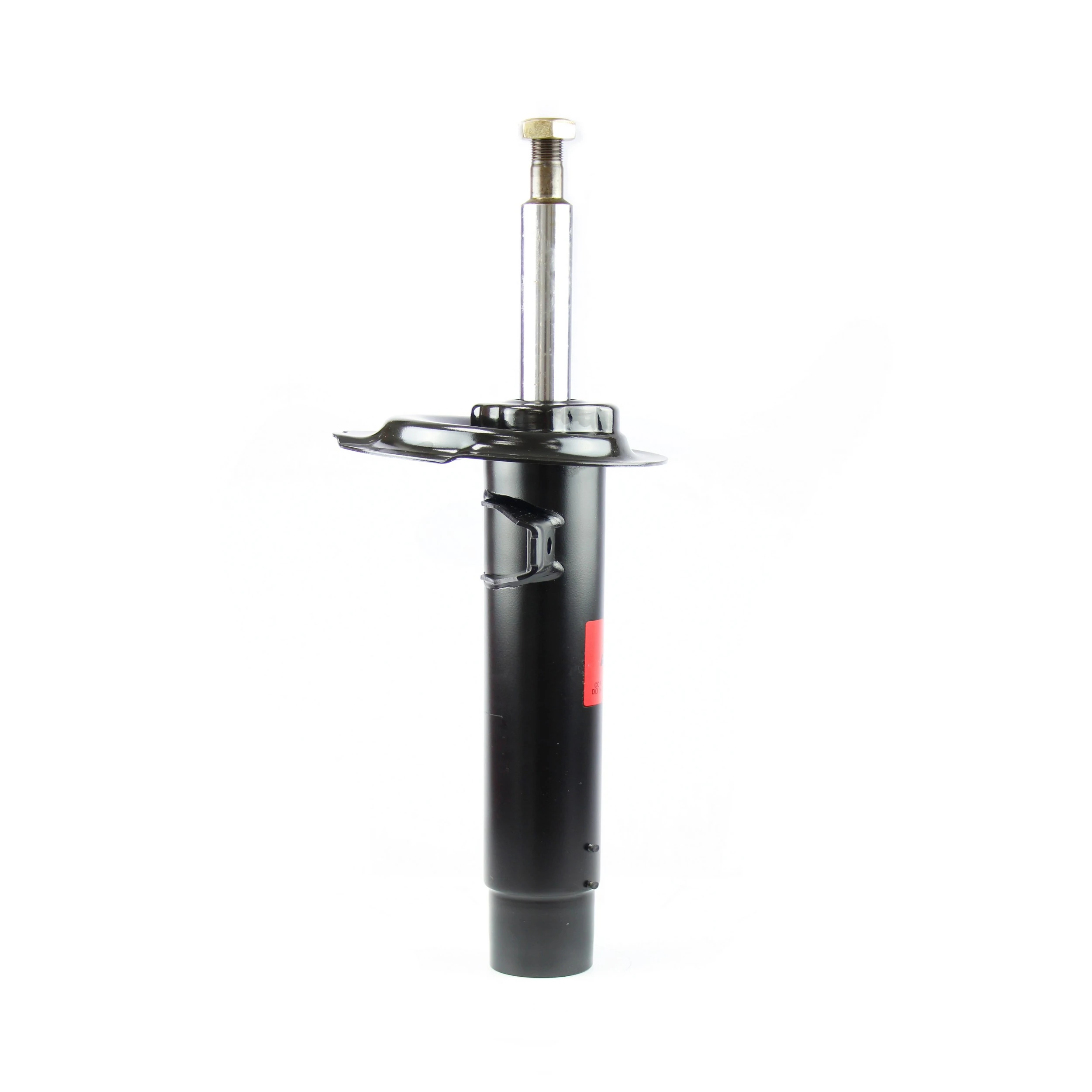 Comprar 334946 Kayaba Amortiguador delantero izquierdo