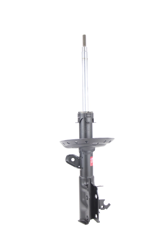 Comprar 3330046 Kayaba Amortiguador delantero izquierdo