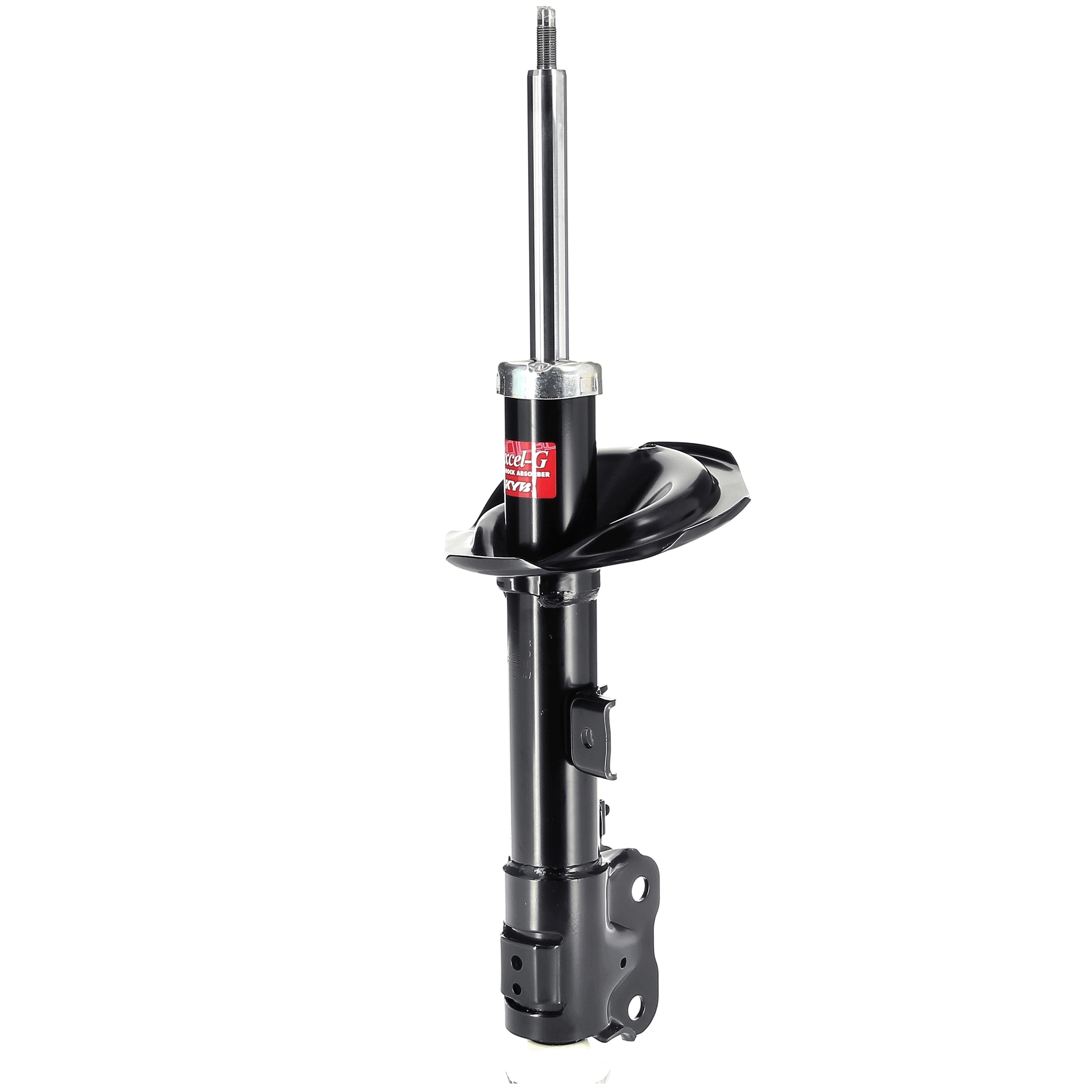 Comprar 339080 Kayaba Amortiguador delantero derecho
