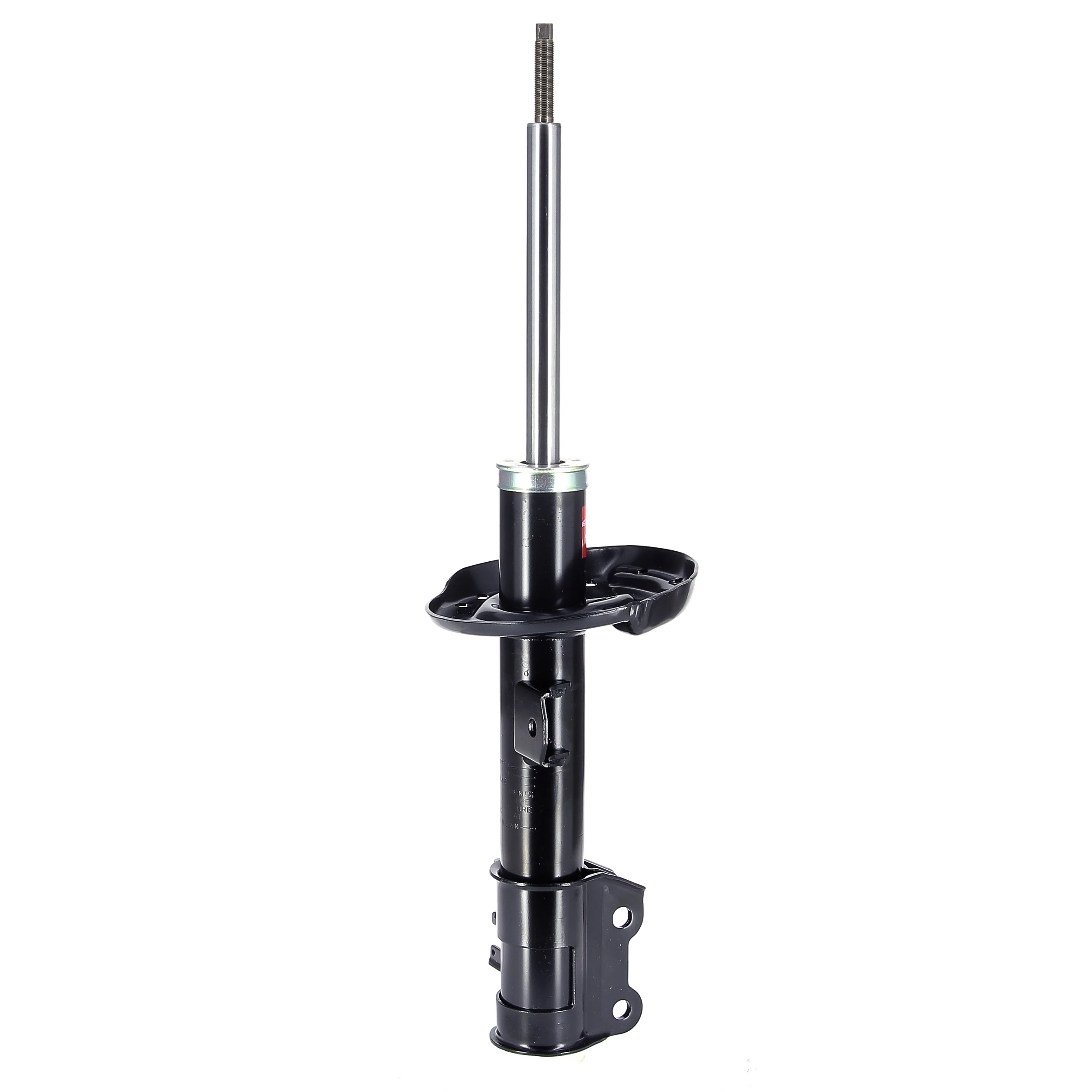 Comprar 339714 Kayaba Amortiguador delantero derecho