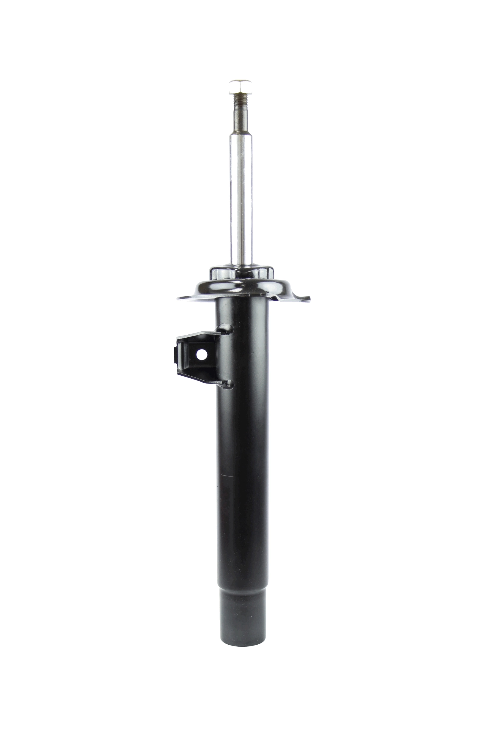 Amortiguador delantero derecho Kayaba 334945 precio, desde 80,71 EUR